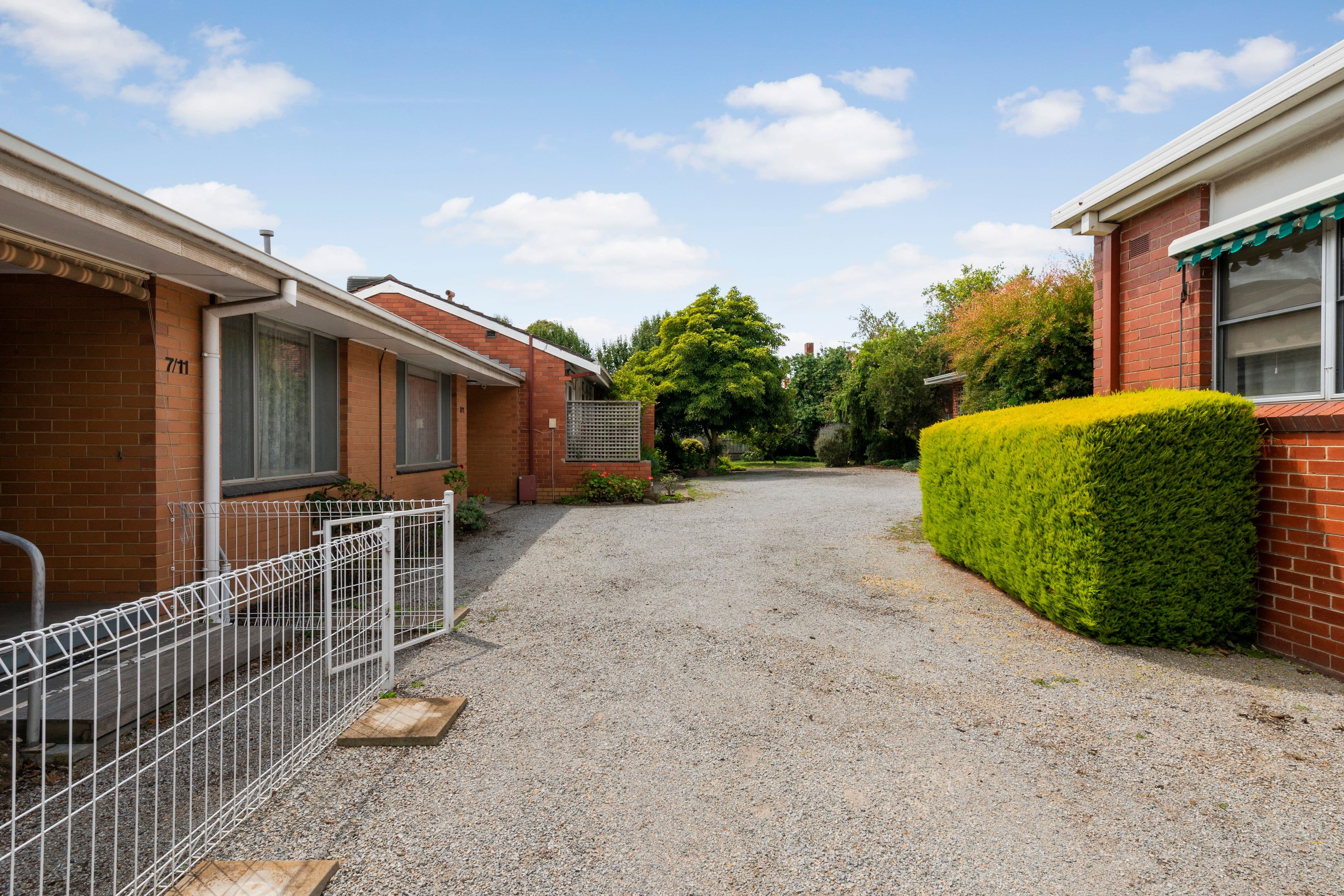 9-11 Paddington Road, Hughesdale VIC 3166, Hughesdale - Thumbnail 6