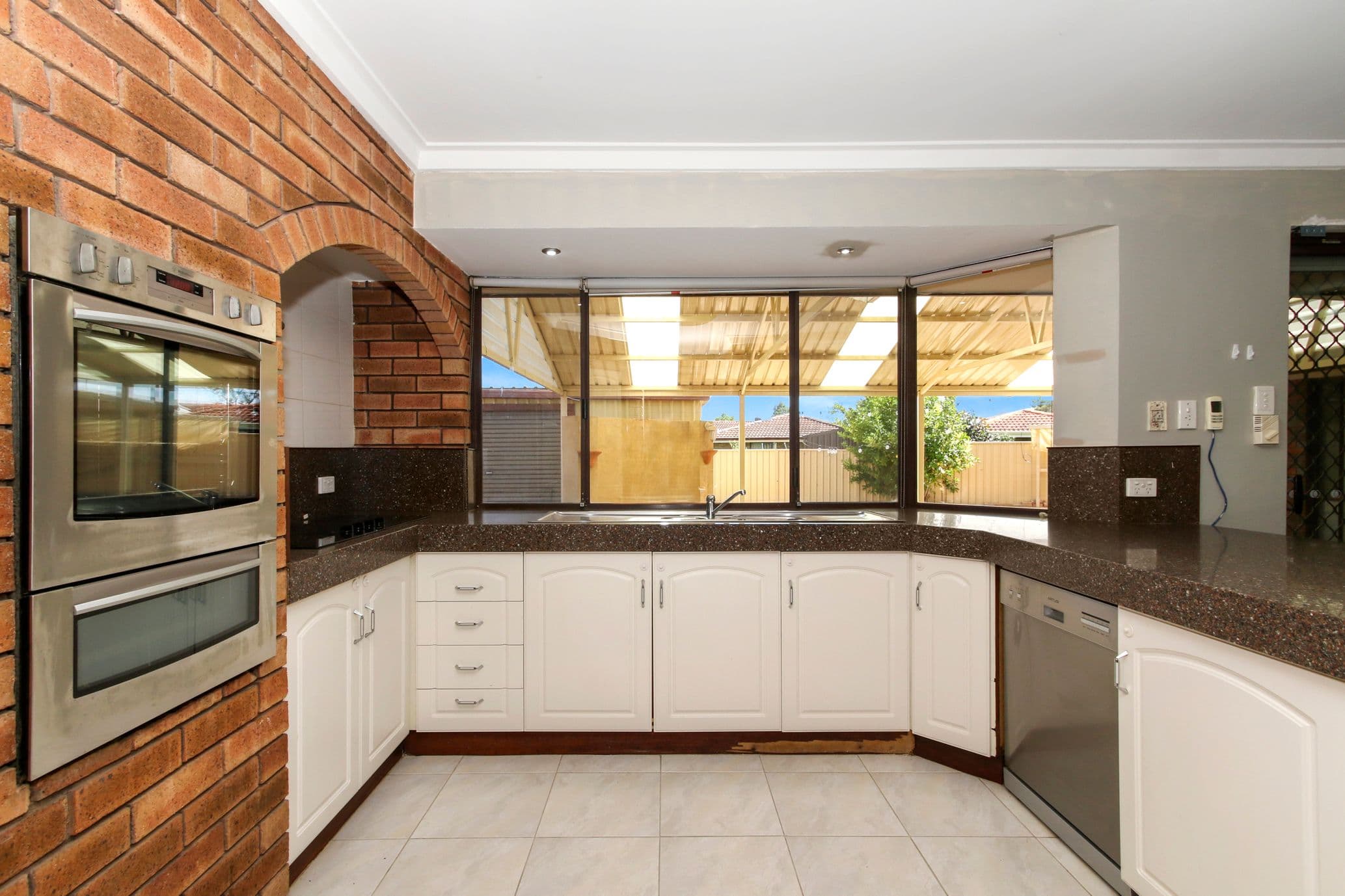 87 Agincourt Drive, Forrestfield WA 6058, Forrestfield - Thumbnail 3