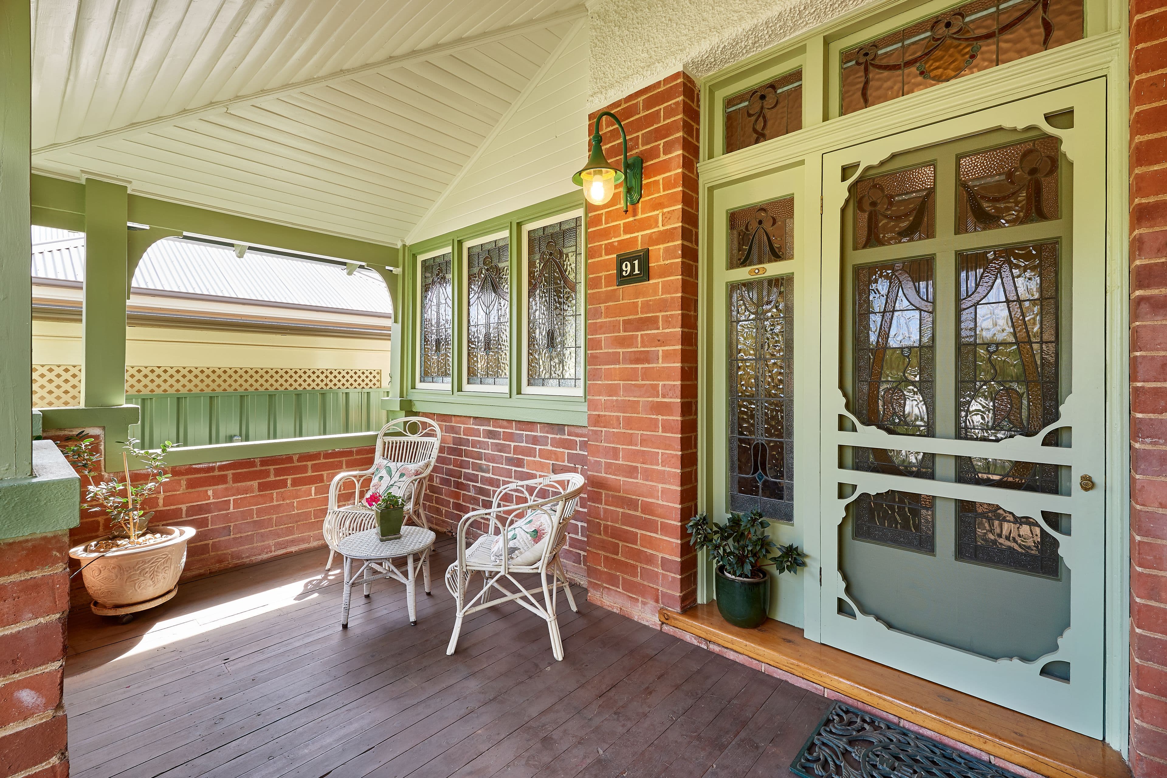 91 Tompson Street, Wagga Wagga NSW 2650, Wagga Wagga - Thumbnail 2