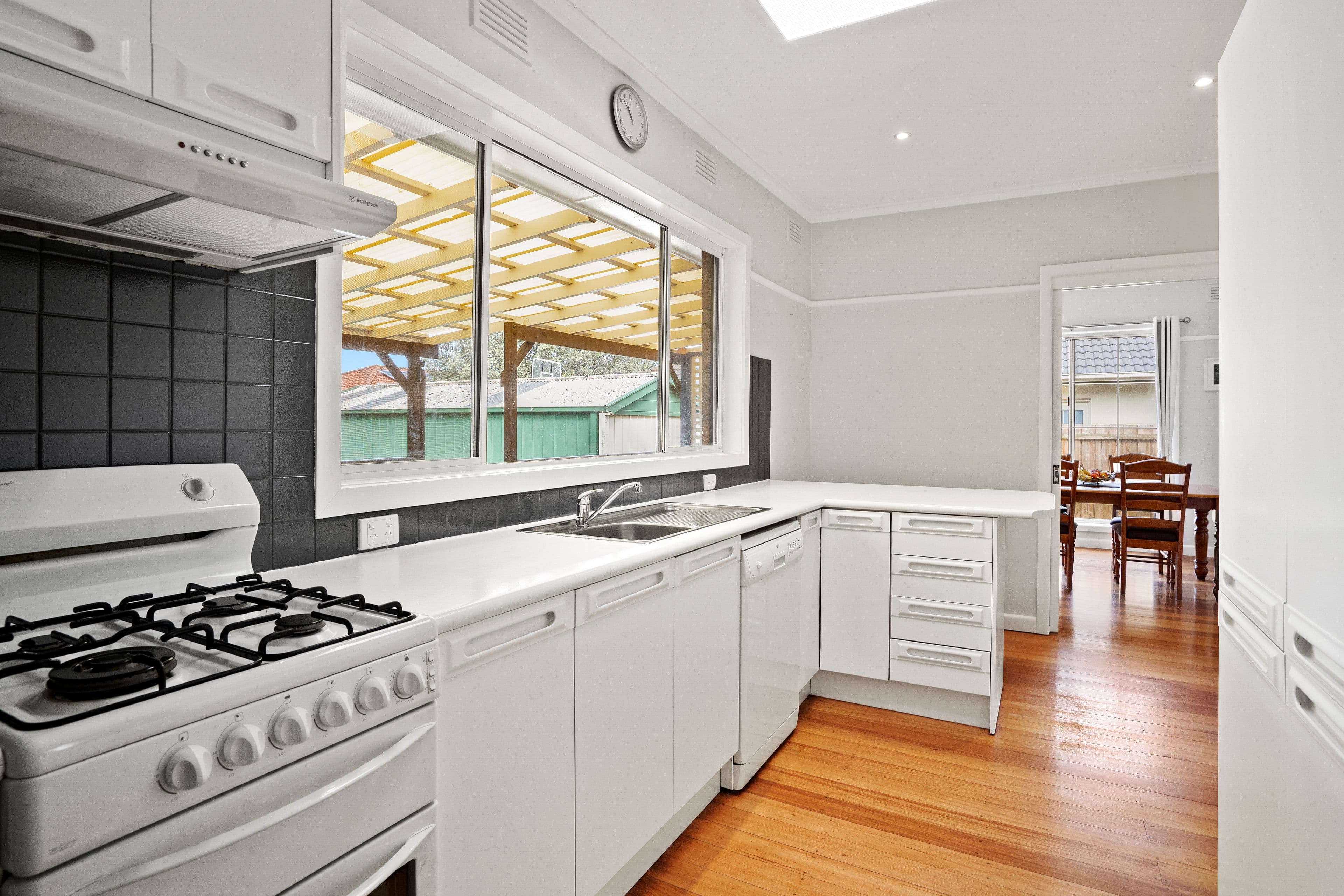 60 Wingrove Street, Cheltenham VIC 3192, Cheltenham - Thumbnail 8