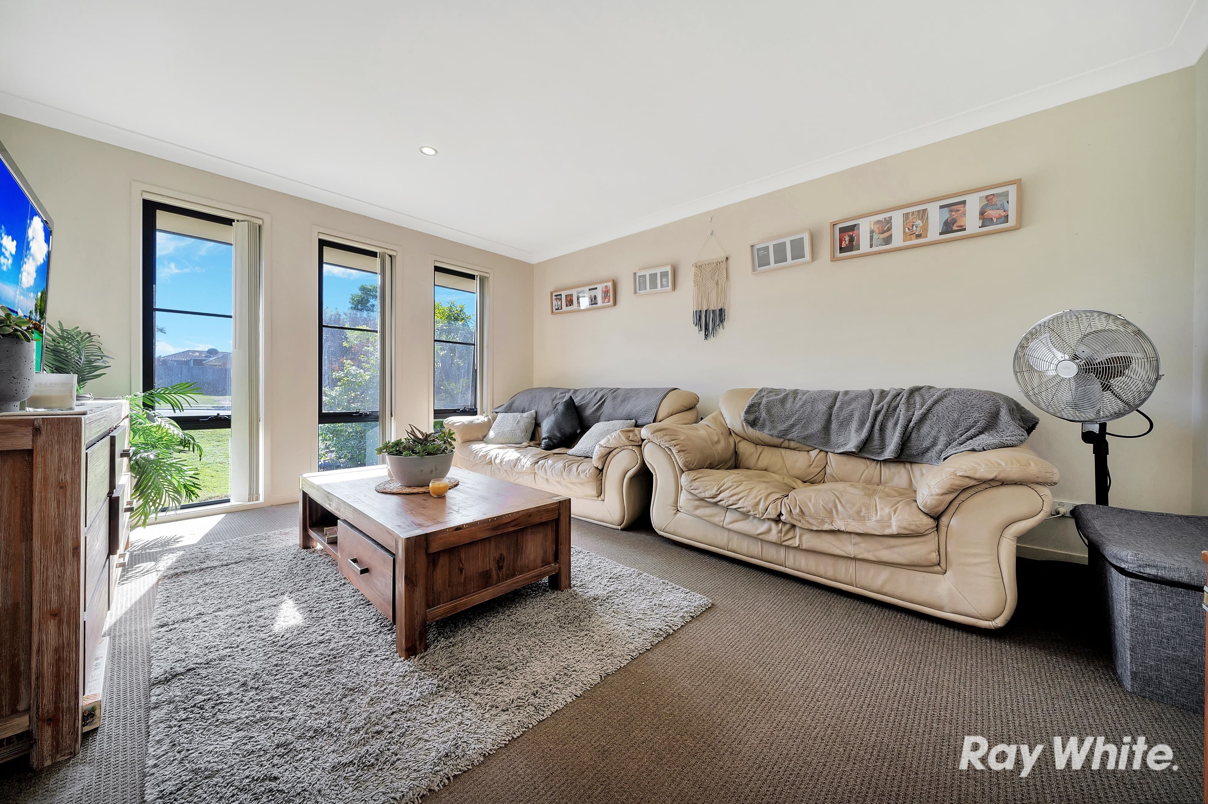 262 Herses Road, Eagleby QLD 4207, Eagleby - Thumbnail 3