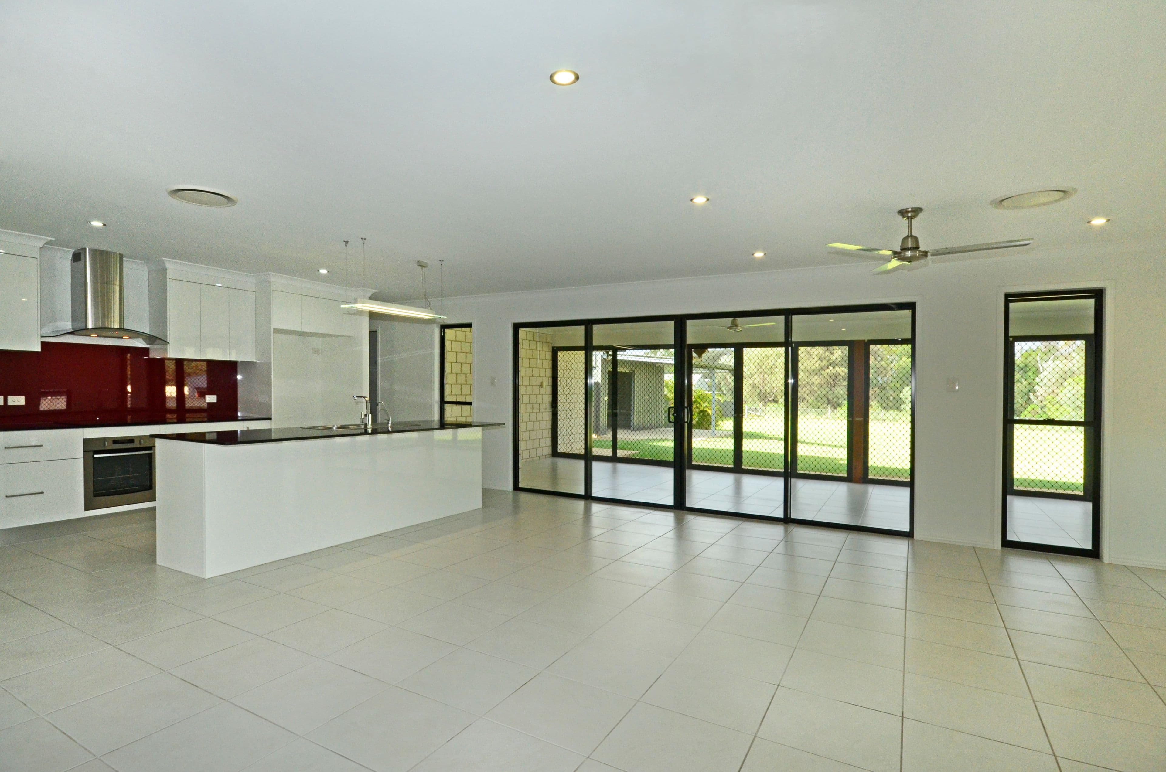 36 Alexandra Avenue, Biloela QLD 4715, Biloela - Thumbnail 2