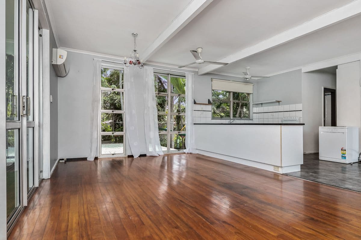 36 Trower Road, Millner NT 0810, Millner - Thumbnail 3