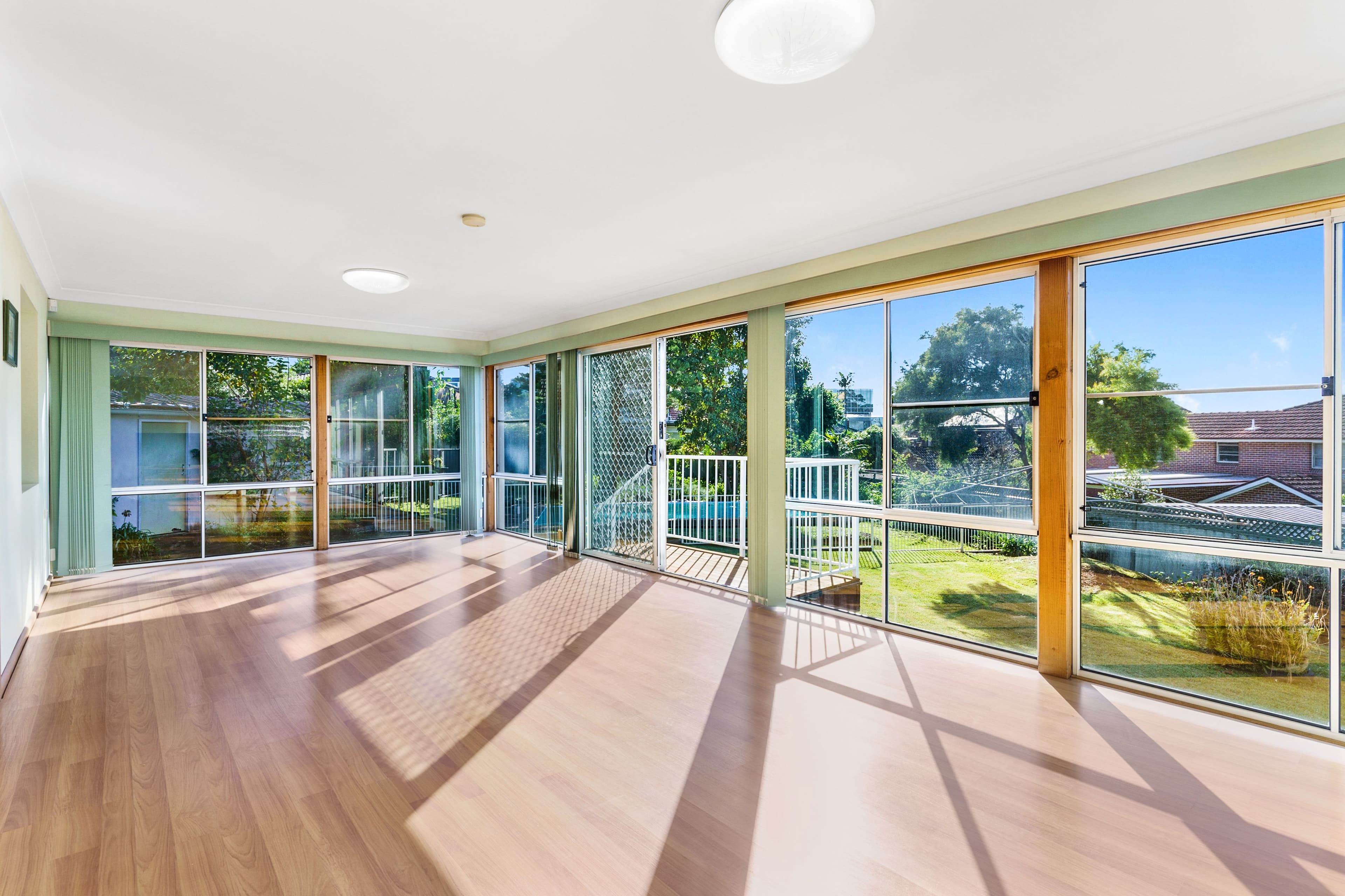 17 Allengrove Crescent, North Ryde NSW 2113, North Ryde - Thumbnail 4