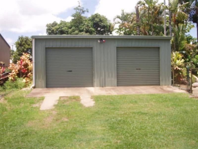 16 Mary Street, East Innisfail QLD 4860, East Innisfail - Thumbnail 4