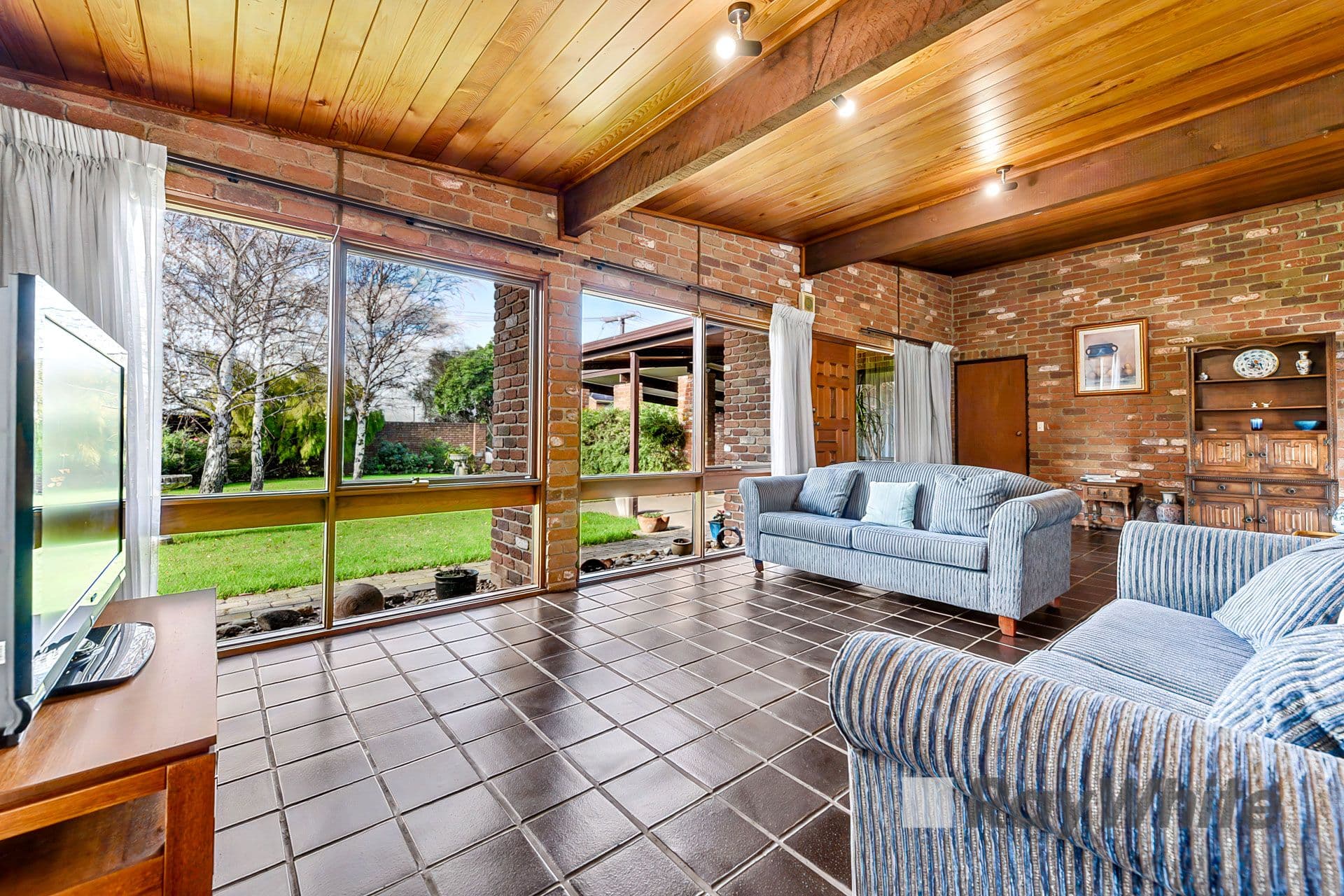 73 Wilma Avenue, Dandenong VIC 3175, Dandenong - Thumbnail 5