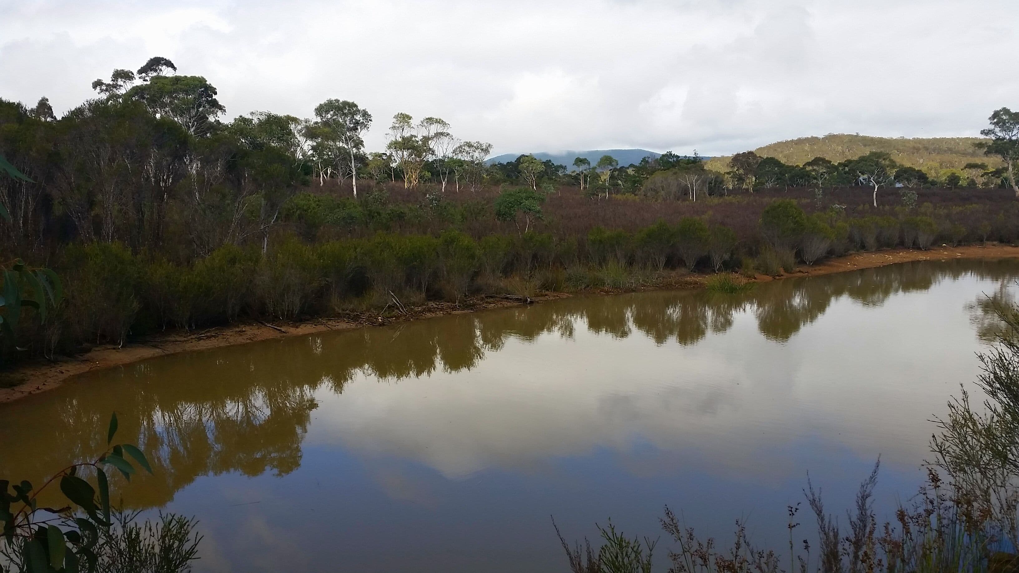 34 Farringdon Road, Bombay NSW 2622, Bombay - Thumbnail 6