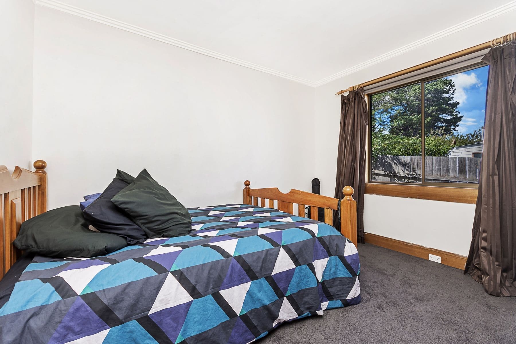 255 Vermont Road, Mowbray TAS 7248, Mowbray - Thumbnail 8