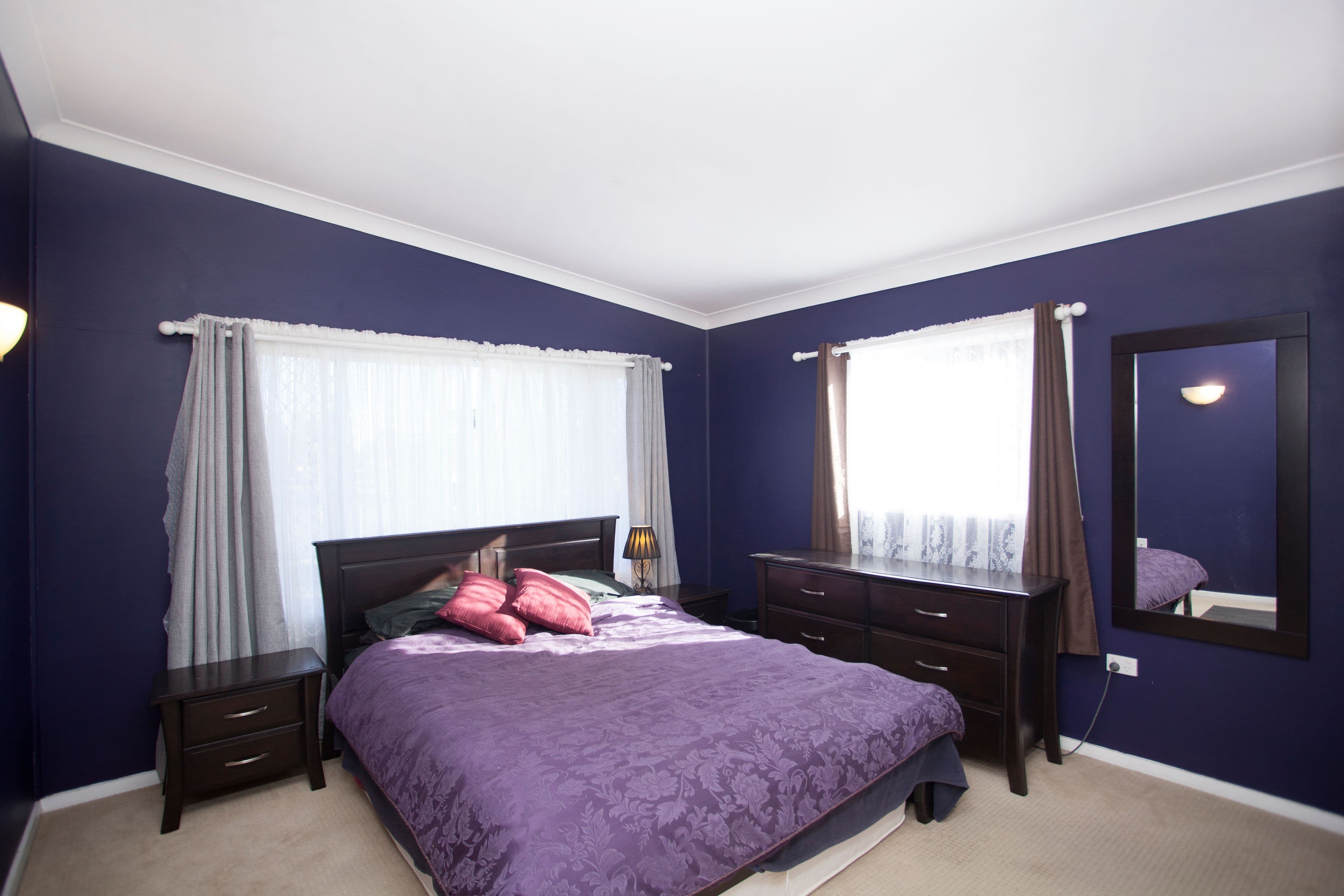 16 Hibiscus Close, Taree - Thumbnail 8