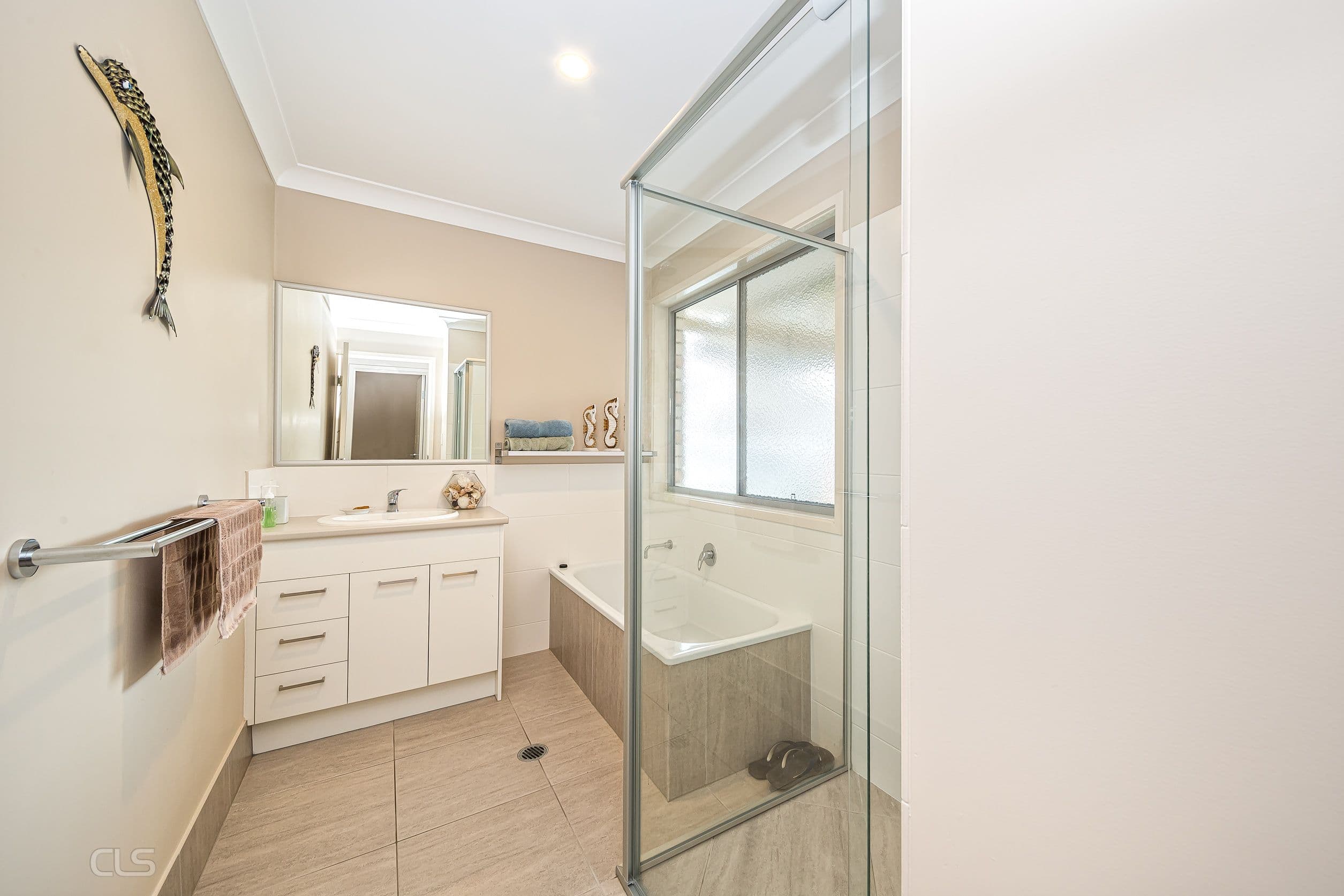 32 Herring Street, Bongaree QLD 4507, Bongaree - Thumbnail 5