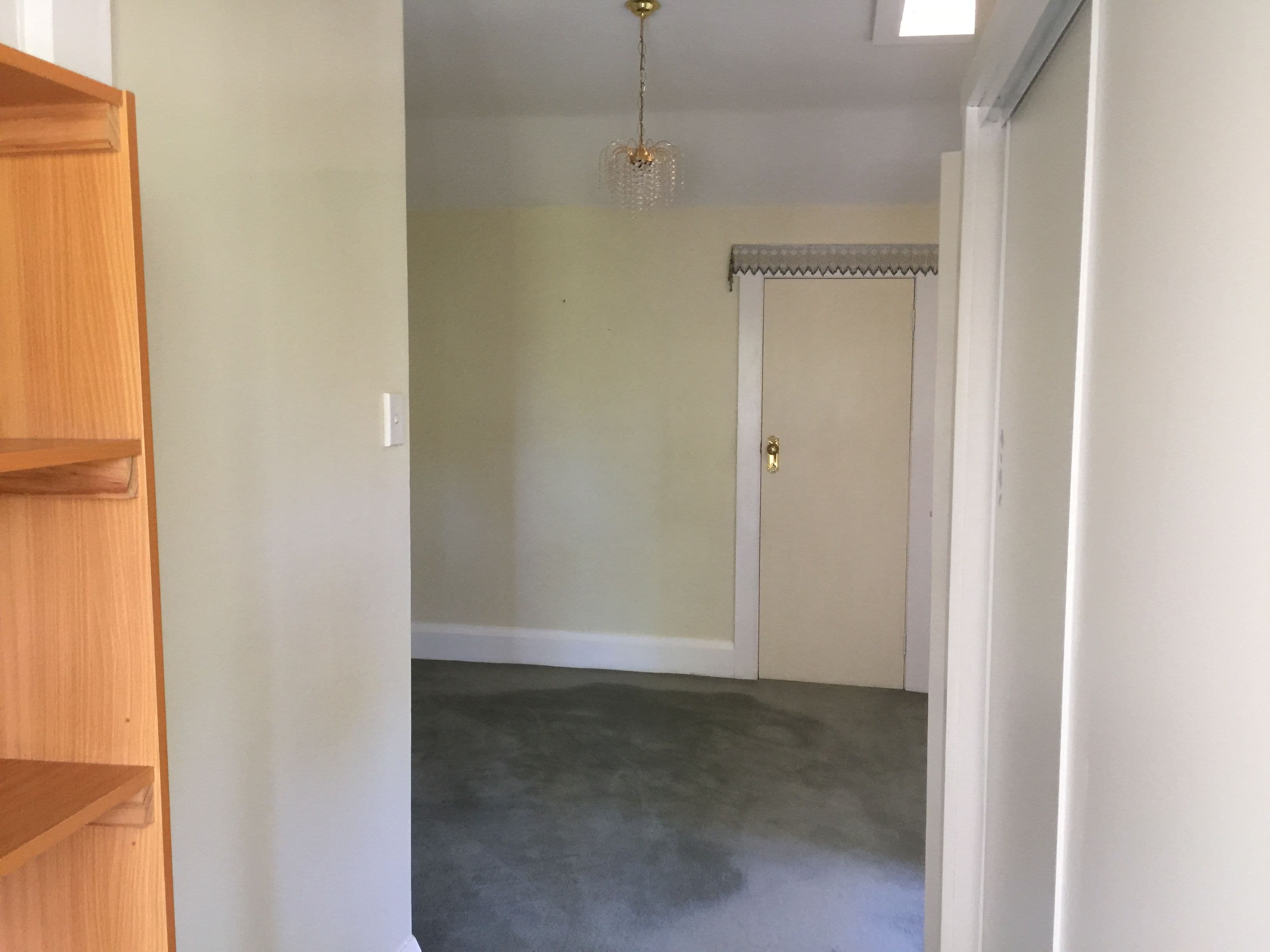 52a Upton Street, West Launceston TAS 7250, West Launceston - Thumbnail 6