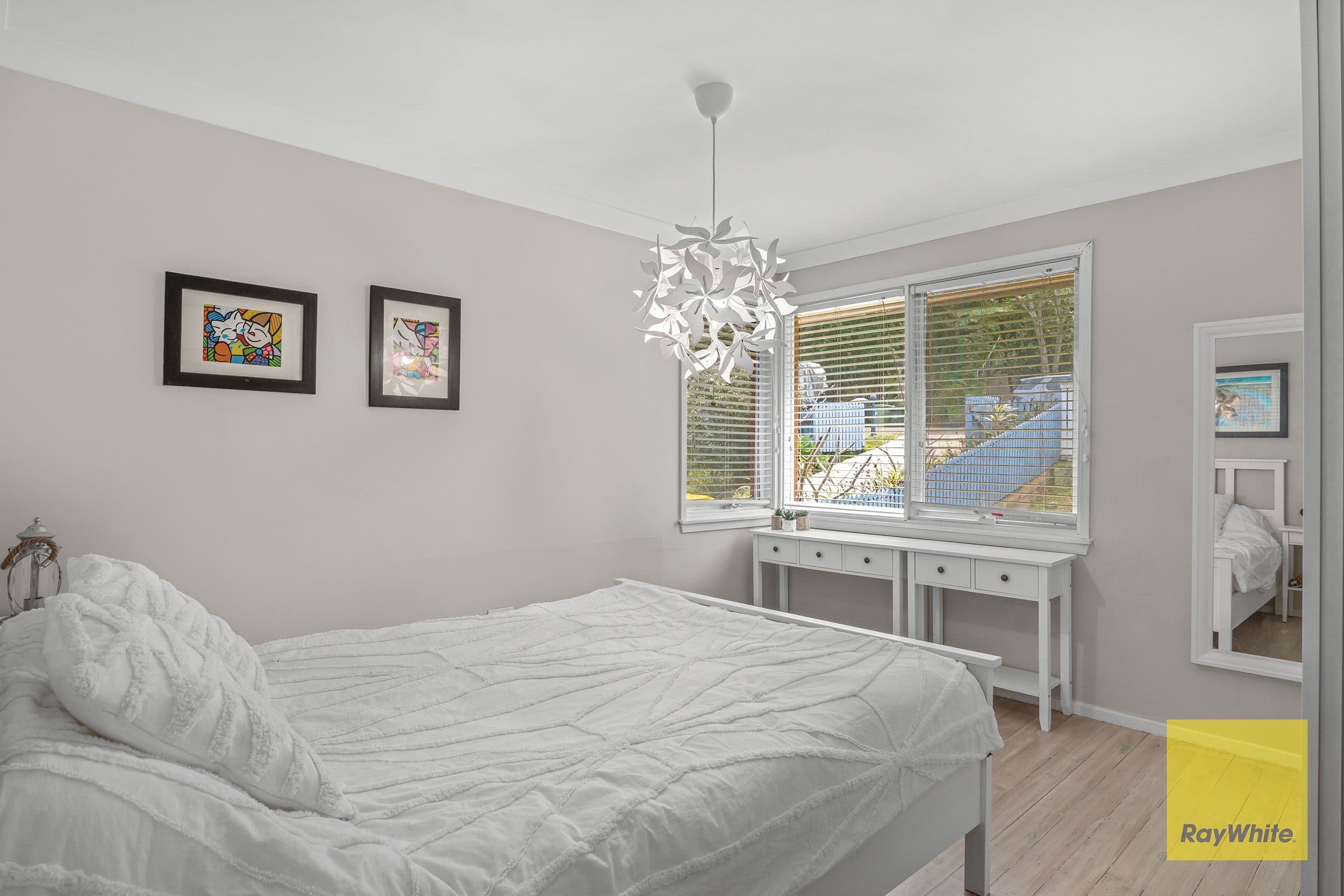 2 Palmtree Grove, Umina Beach NSW 2257, Umina Beach - Thumbnail 6