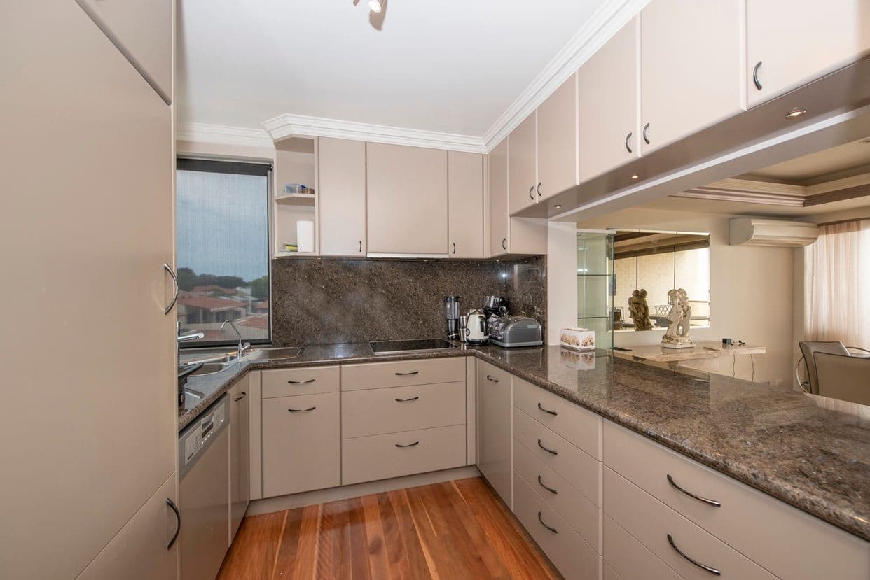 21/23 Swan Street, South Perth WA 6151, South Perth - Thumbnail 6