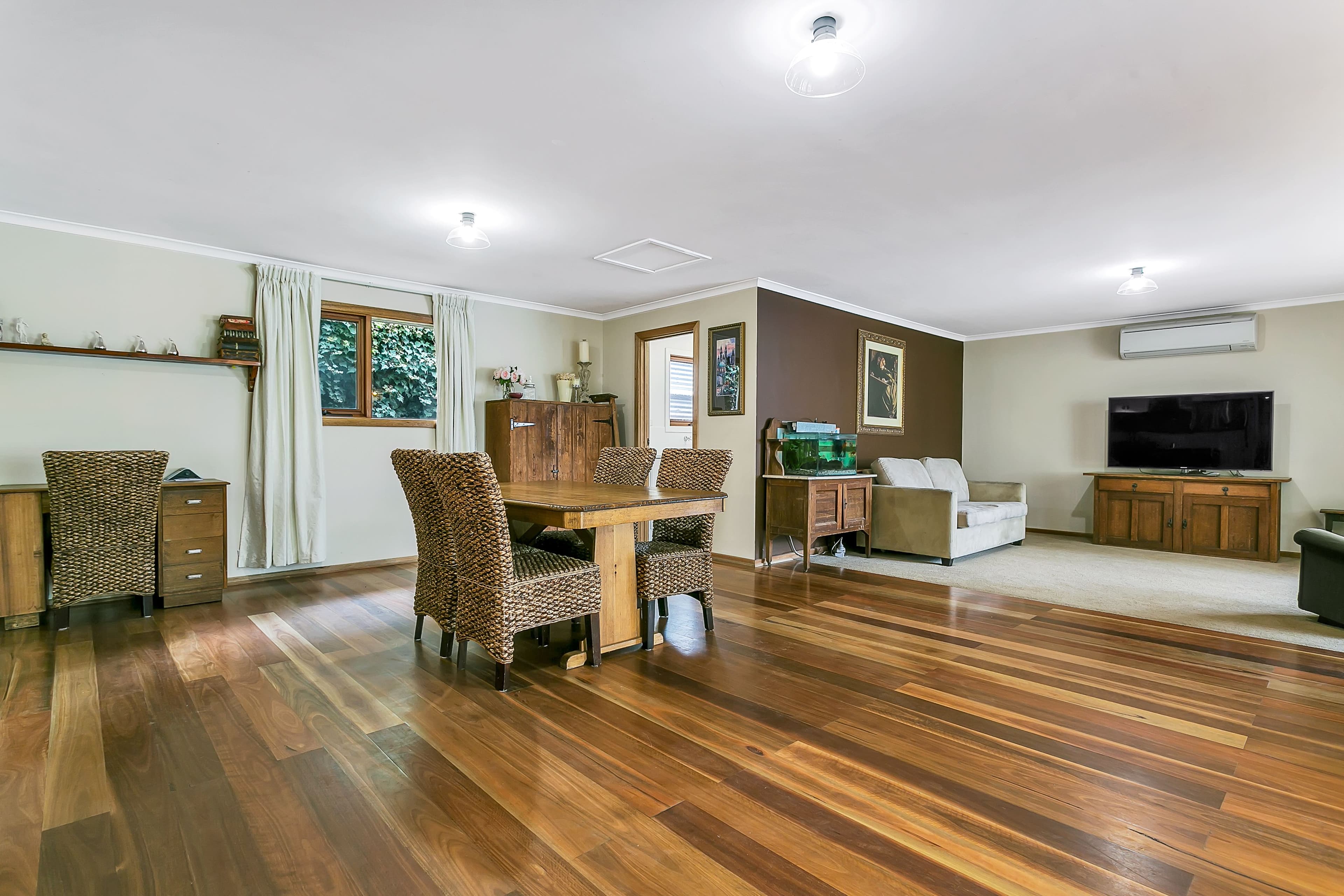 42a Morella Grove, Bridgewater SA 5155, Bridgewater - Thumbnail 7