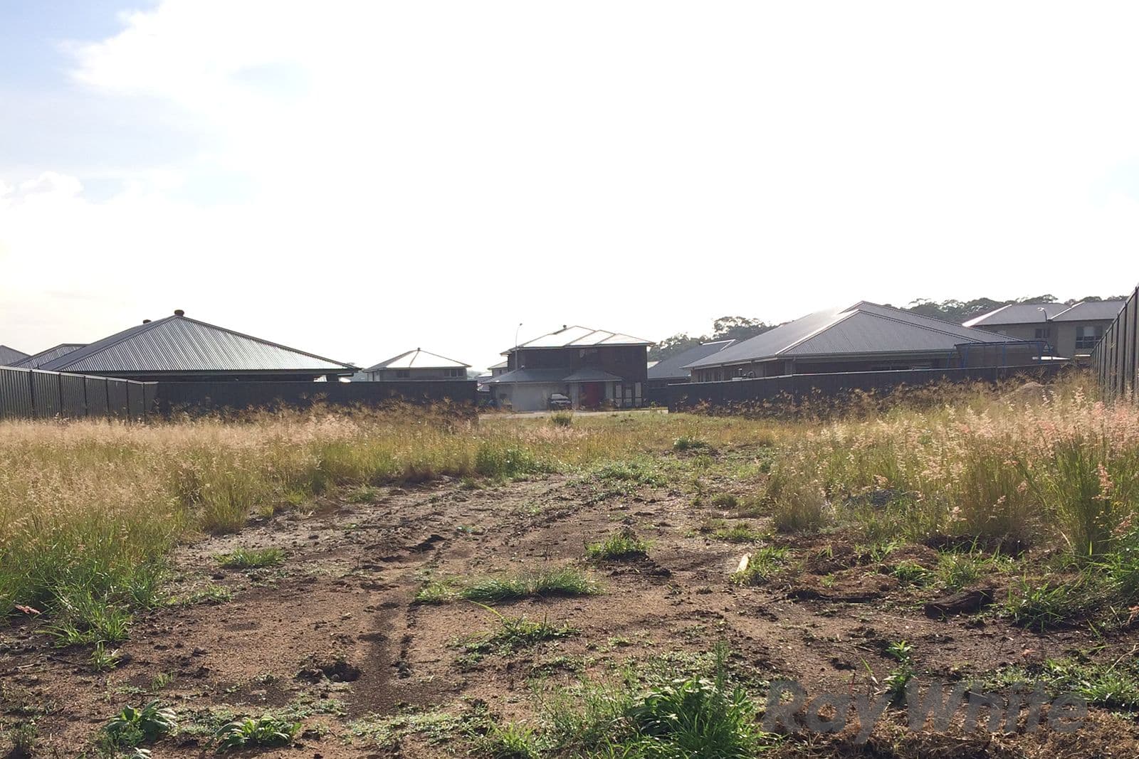 19 Glider Avenue, Fern Bay NSW 2295, Fern Bay - Thumbnail 3