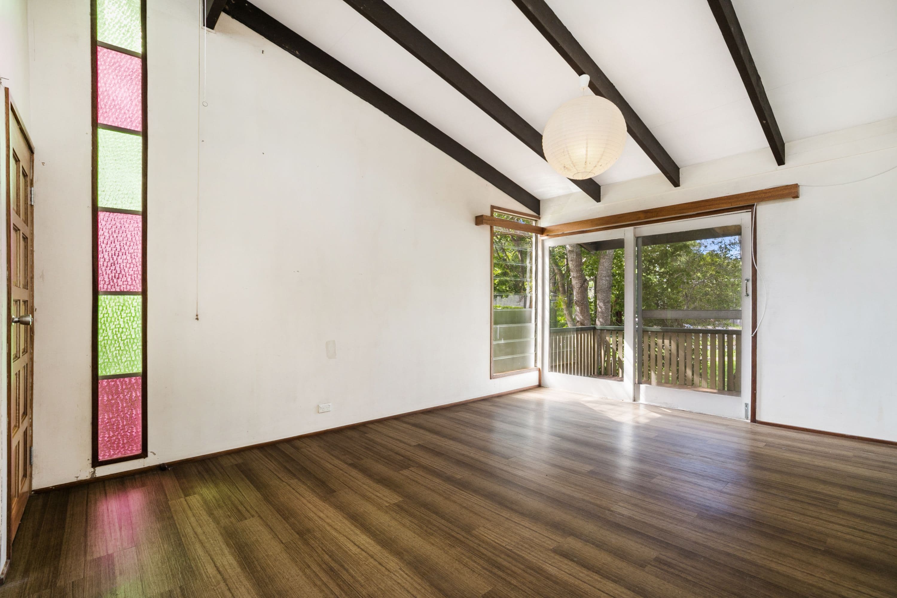 8 Outlook Crescent, Bardon QLD 4065, Bardon - Thumbnail 5