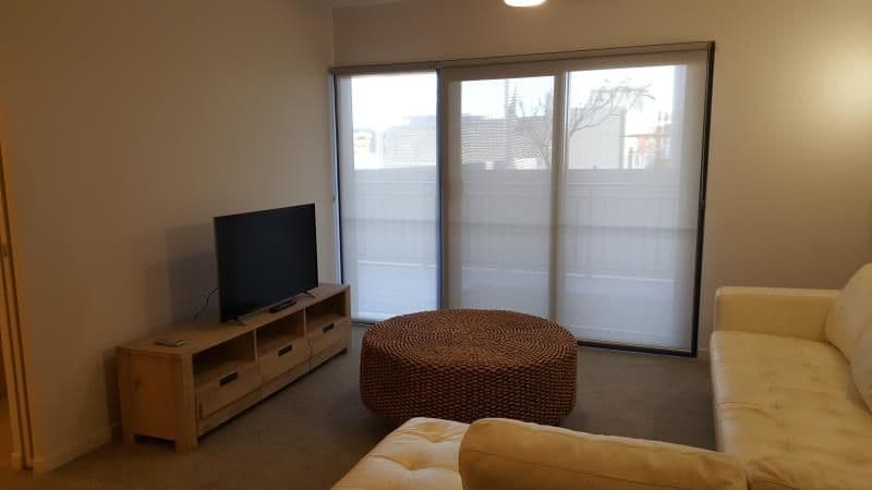 42 Pelago West, Karratha WA 6714, Karratha - Thumbnail 2