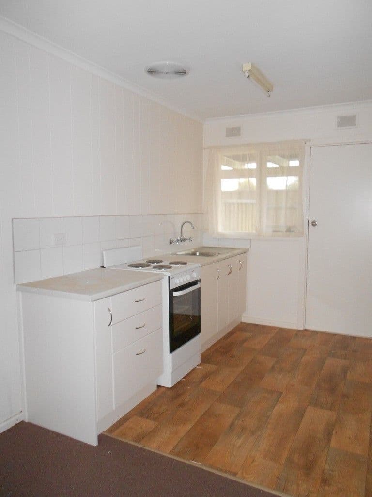 5/23 Carey Street, Salisbury SA 5108, Salisbury - Thumbnail 4