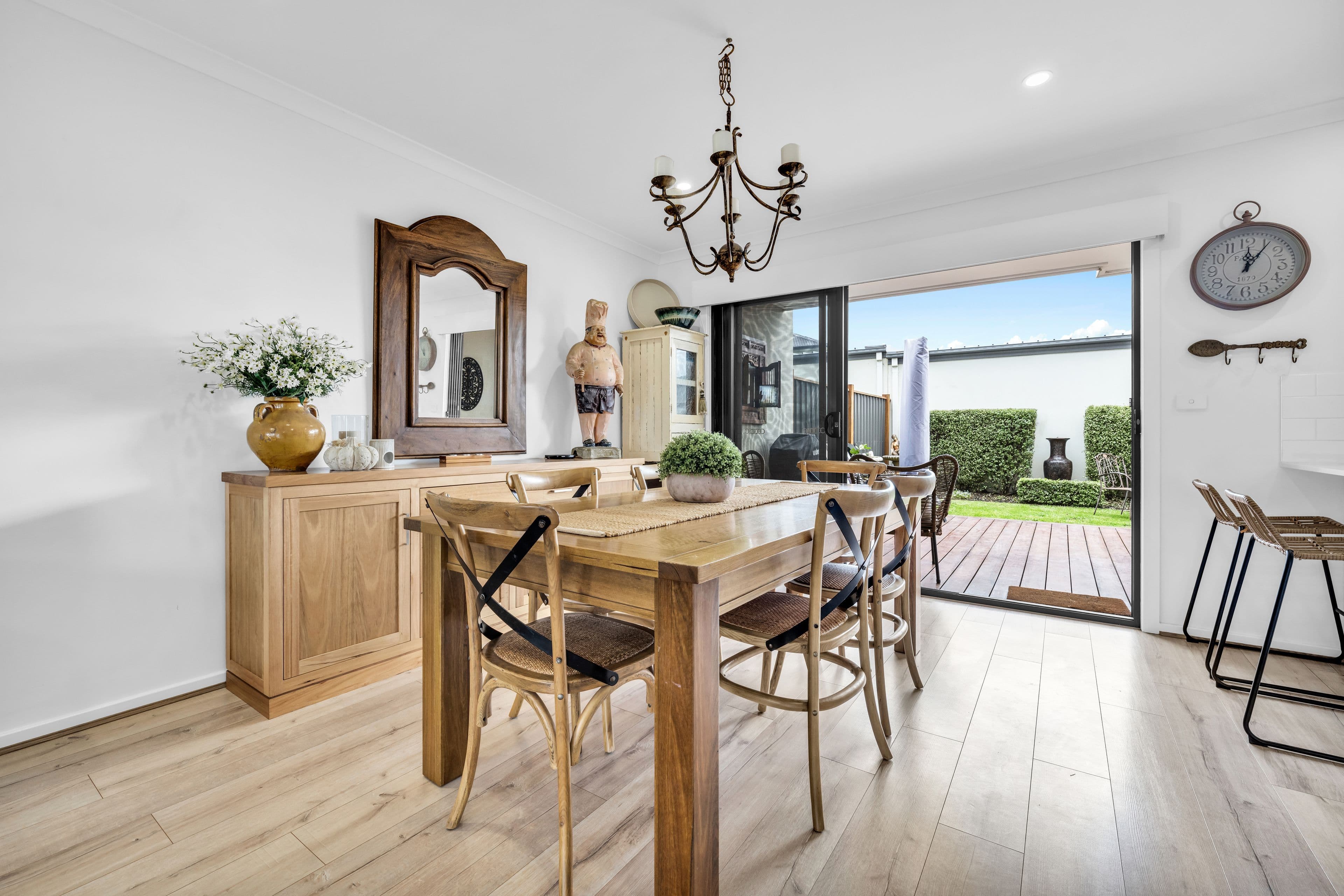 15 Flourish Walk, Botanic Ridge VIC 3977, Botanic Ridge - Image 1