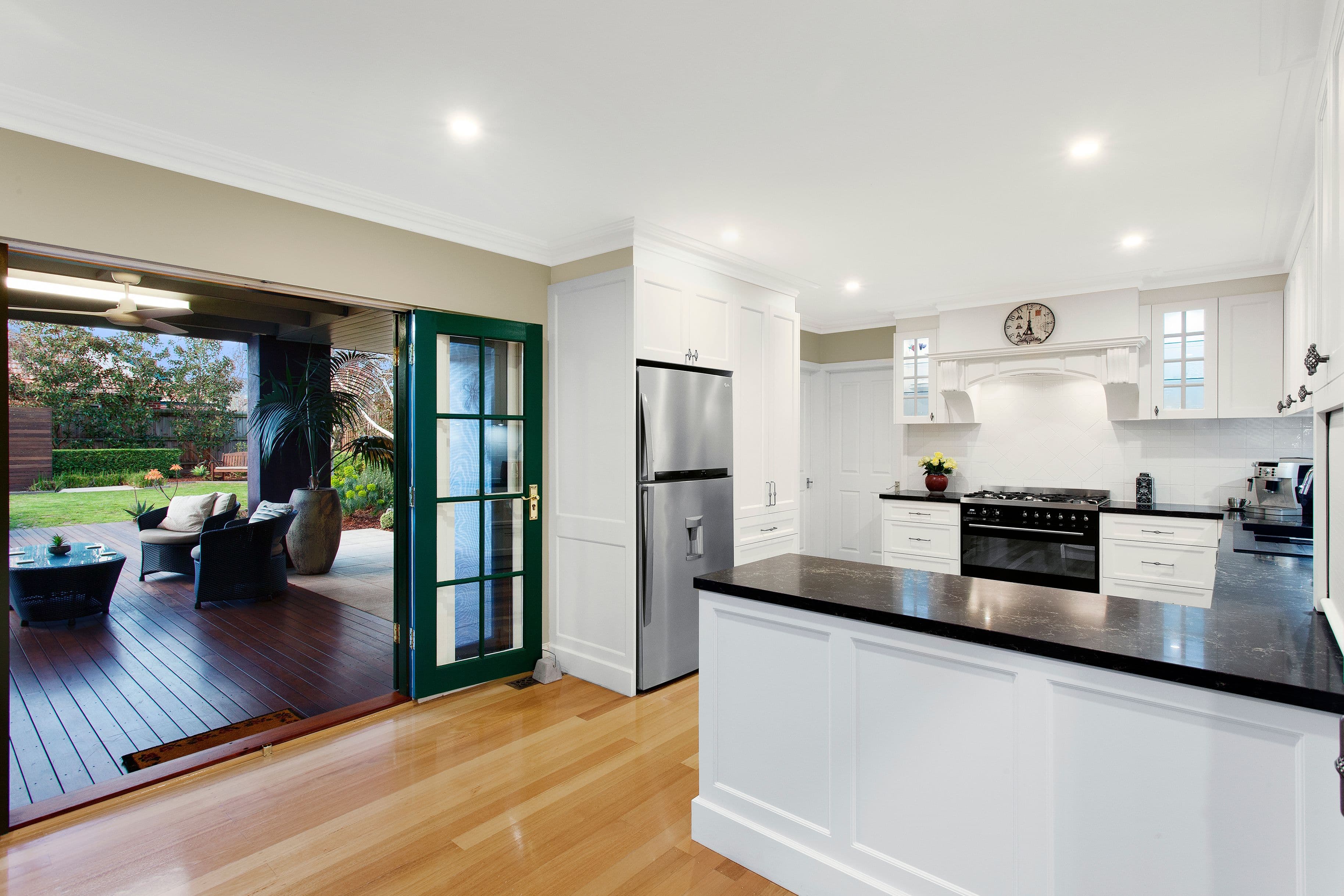 23 Euston Road, Hughesdale VIC 3166, Hughesdale - Thumbnail 5
