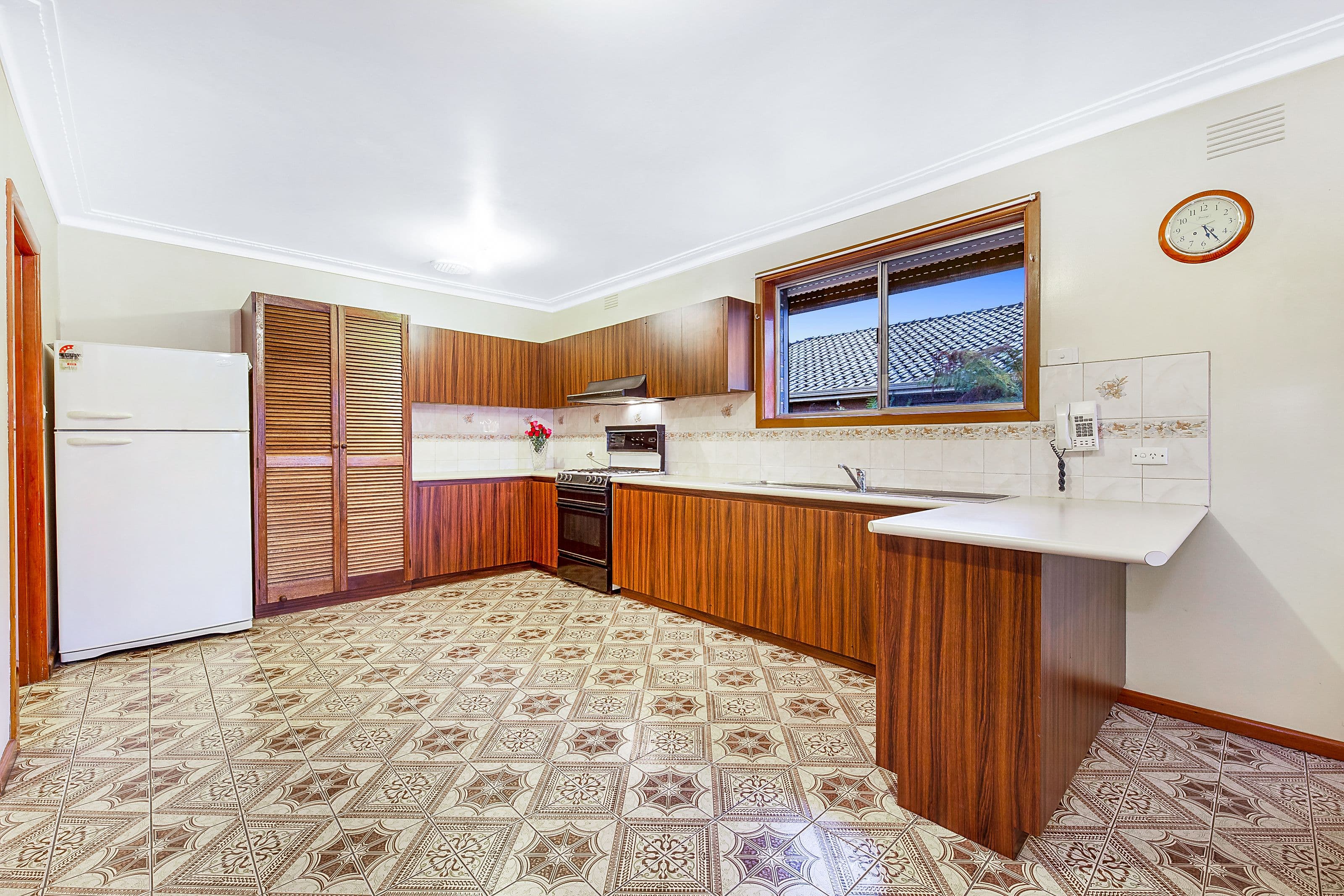 1 Lauriston Court, Mulgrave VIC 3170, Mulgrave - Thumbnail 4