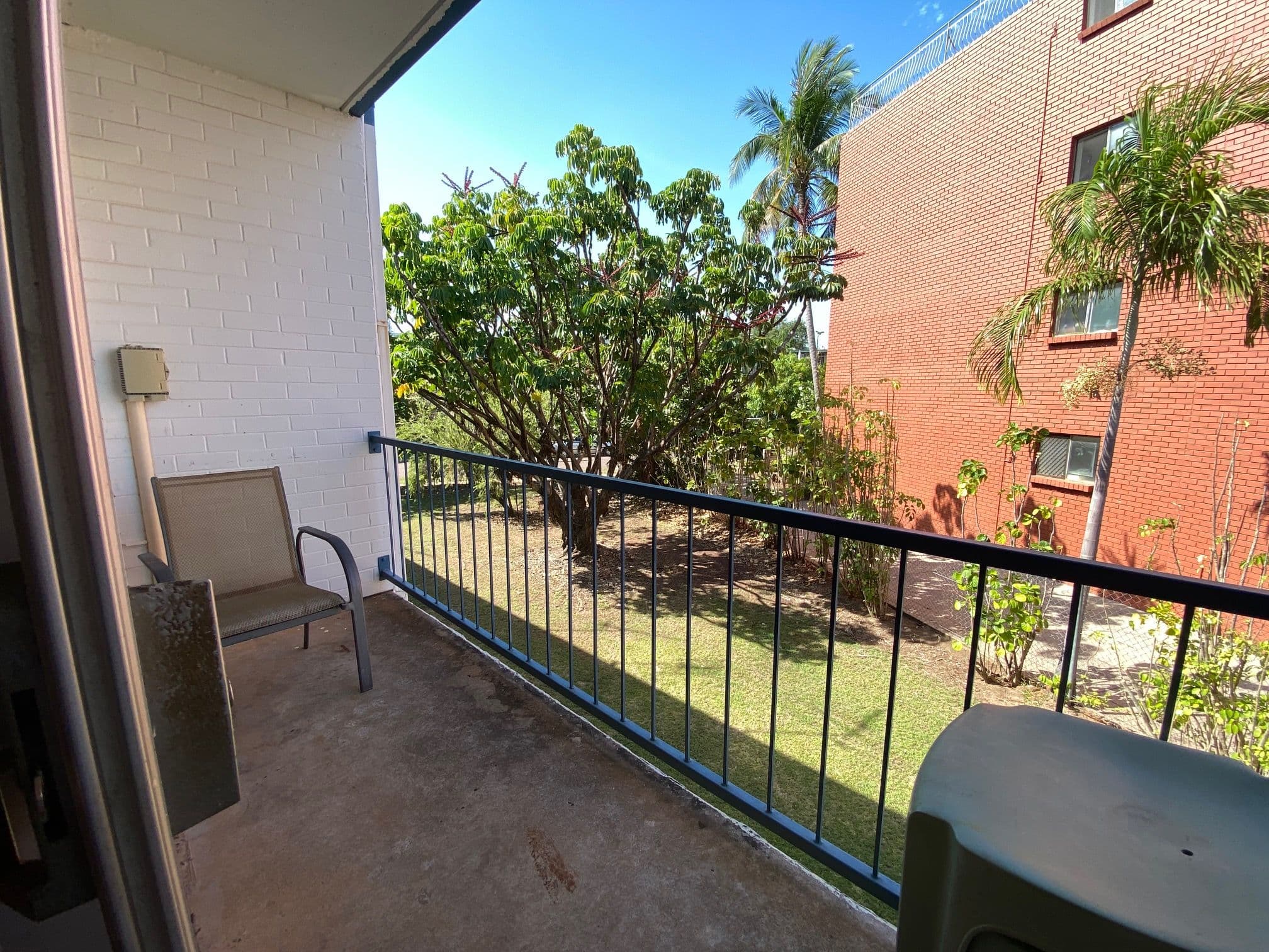 19/55 Aralia Street, Nightcliff NT 0810, Nightcliff - Thumbnail 8