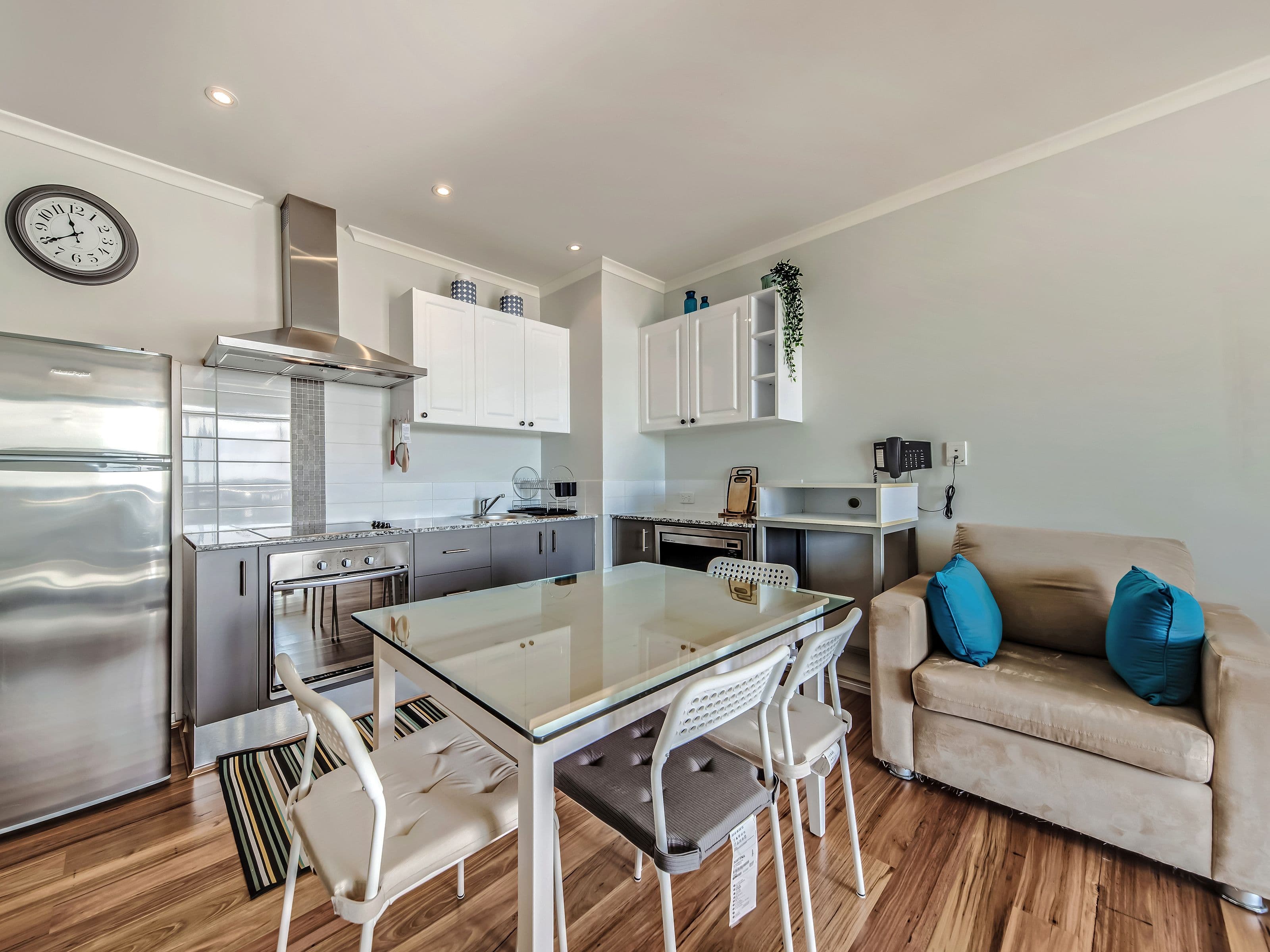 42/996 Hay Street, Perth WA 6000, Perth - Thumbnail 7
