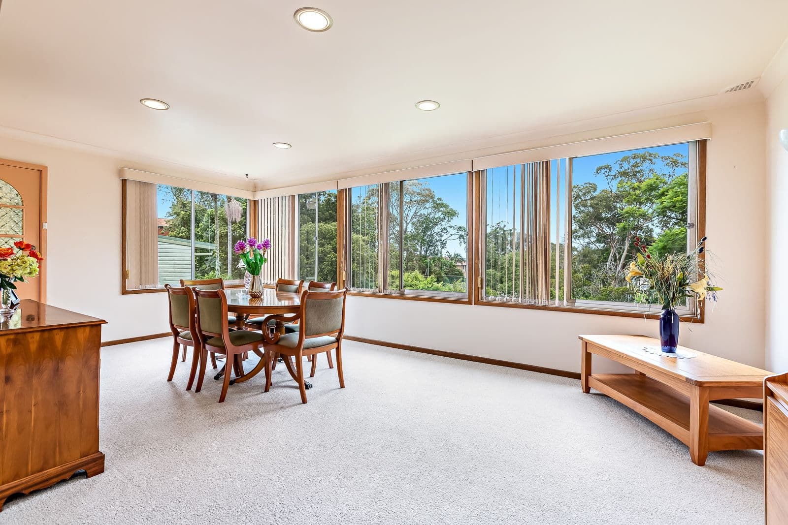 8 Tudor Street, Belmont NSW 2280, Belmont - Image 1