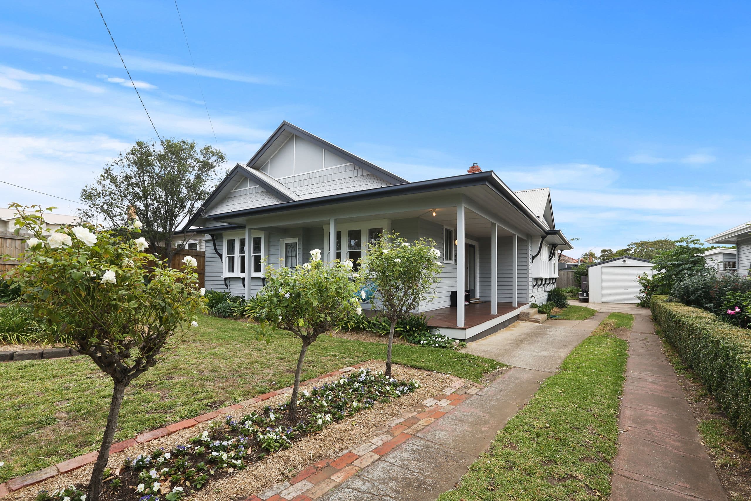 80 Mt Pleasant Road, Belmont VIC 3216, Belmont - Thumbnail 2