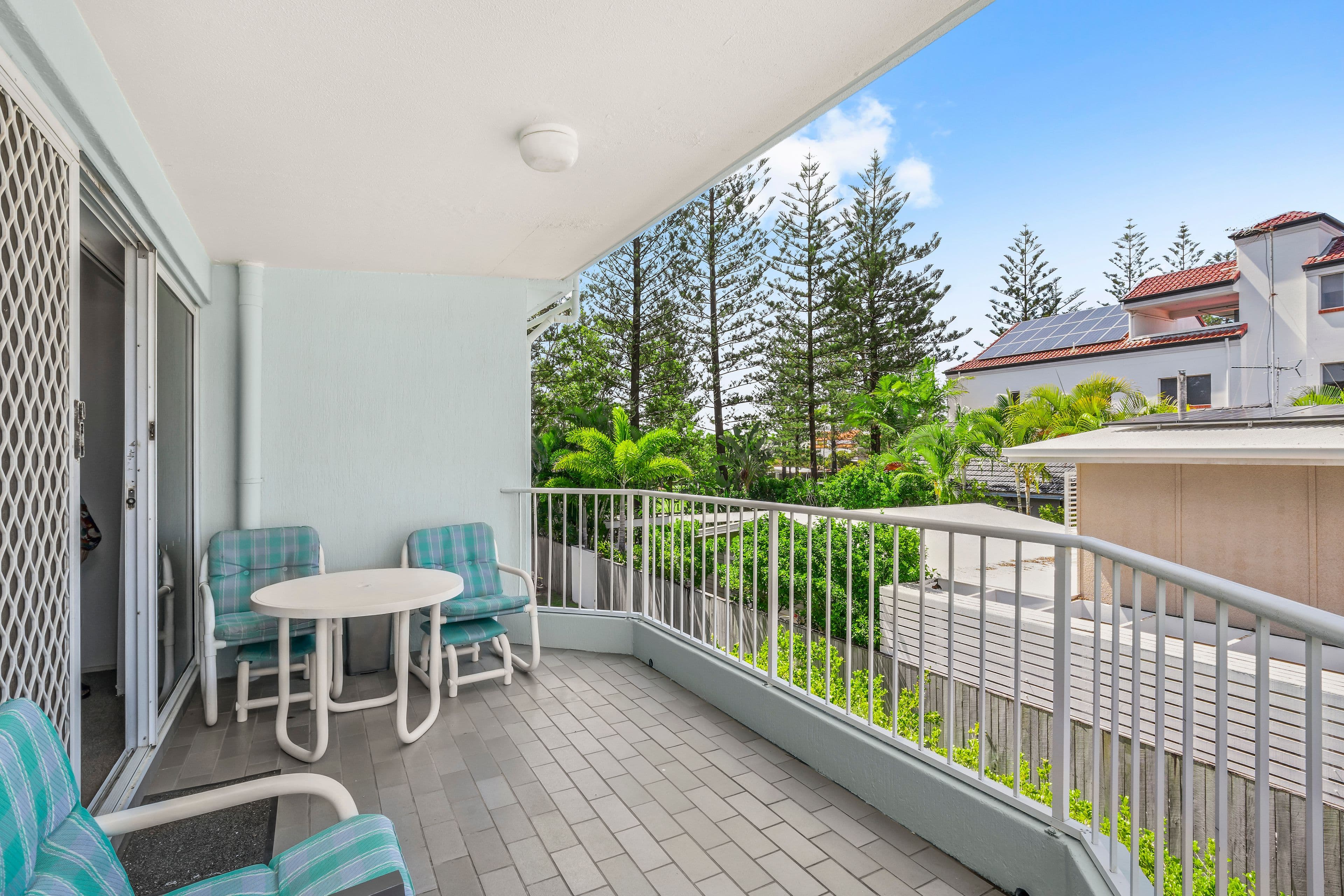 29 Montana Road, Mermaid Beach QLD 4218, Mermaid Beach - Thumbnail 4