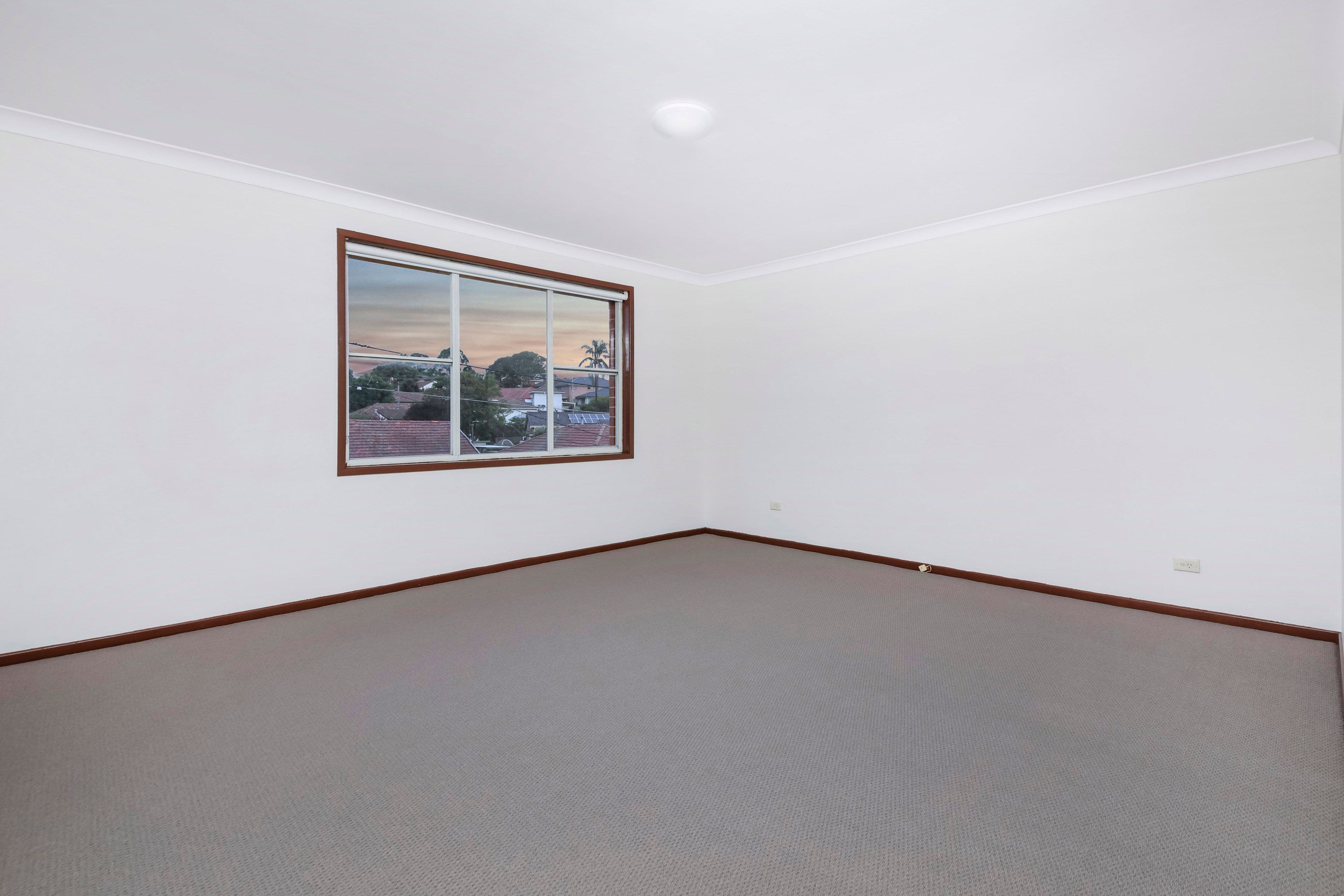 18 Lyla Street, Narwee NSW 2209, Narwee - Thumbnail 6