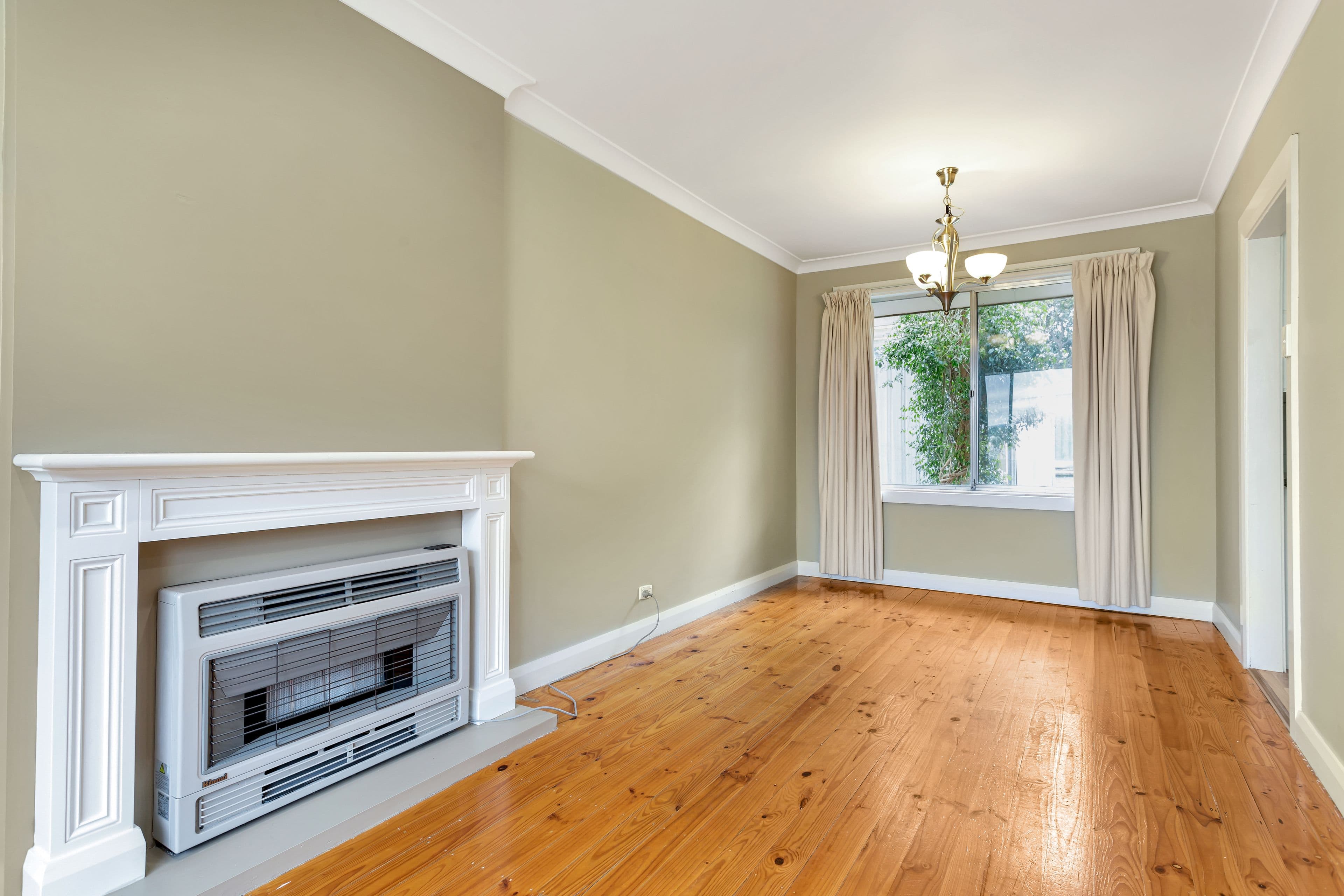 2 Harold Street, Highbury SA 5089, Highbury - Thumbnail 3