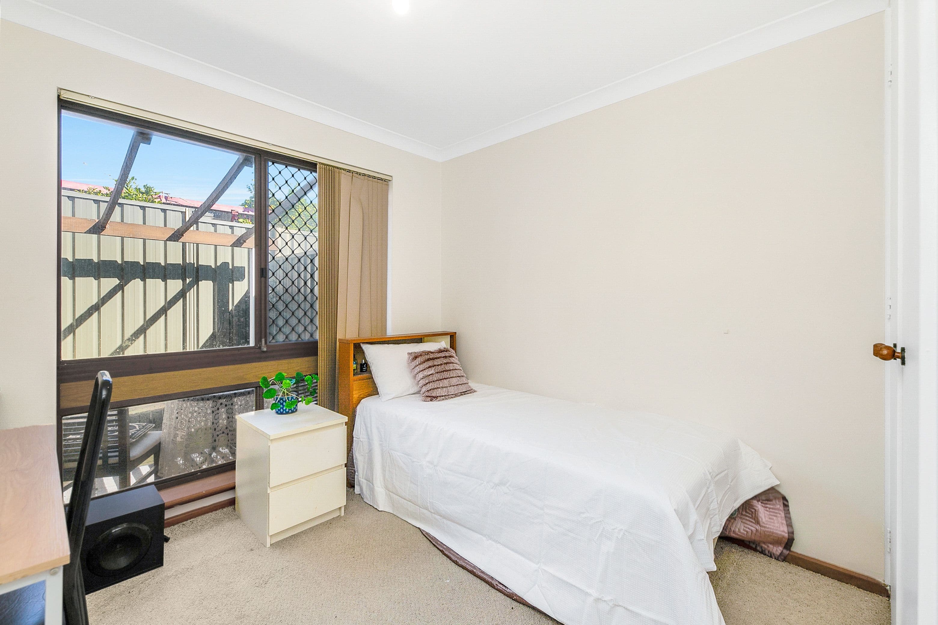 9 Foss Street, Palmyra WA 6157, Palmyra - Thumbnail 5