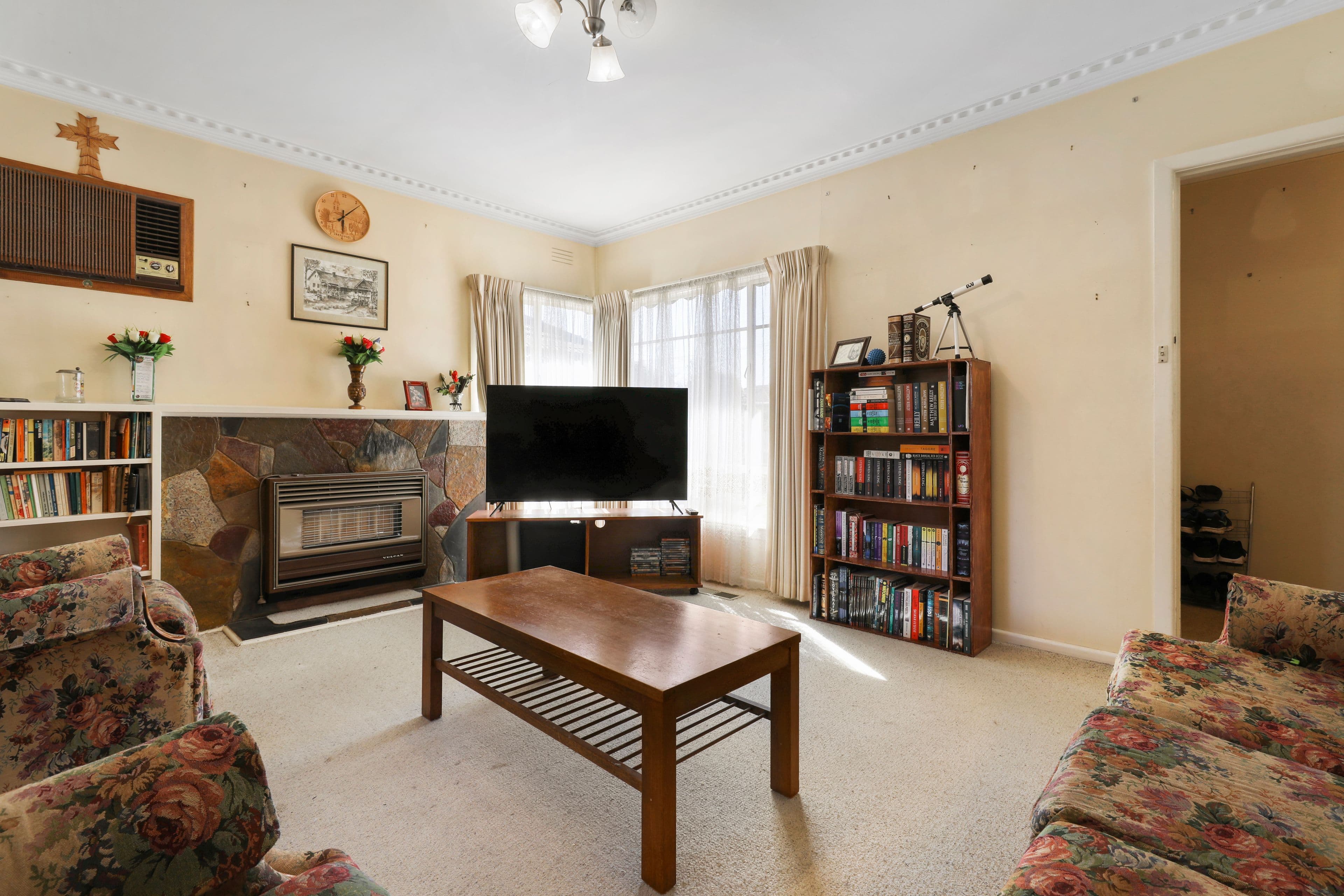 10 Laura Street, Clayton South VIC 3169, Clayton South - Thumbnail 4