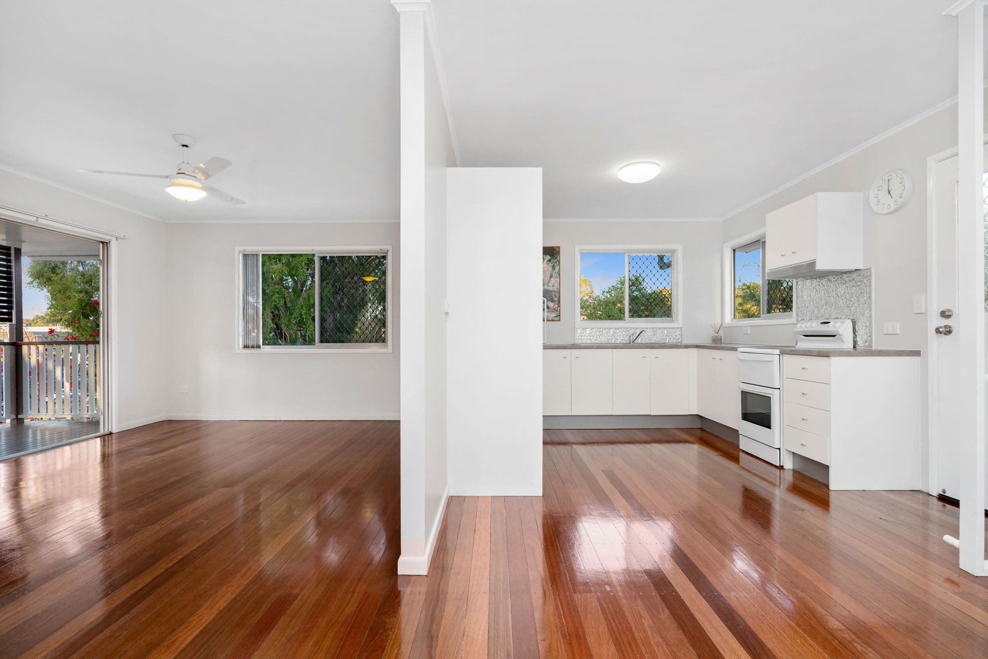 53 Wecker Road, Mansfield QLD 4122, Mansfield - Thumbnail 5