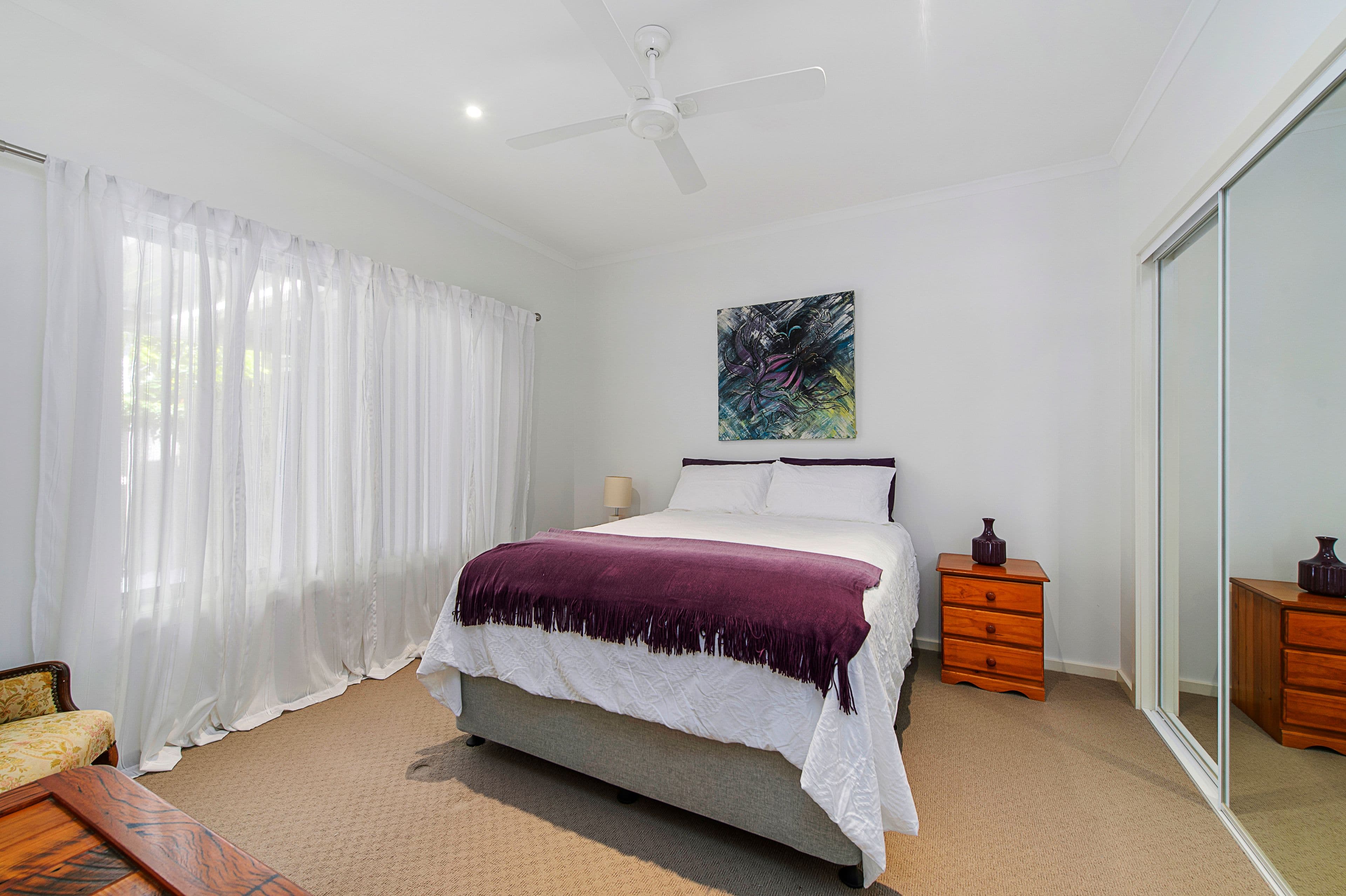 31 Portside Crescent, Port Macquarie NSW 2444, Port Macquarie - Thumbnail 8