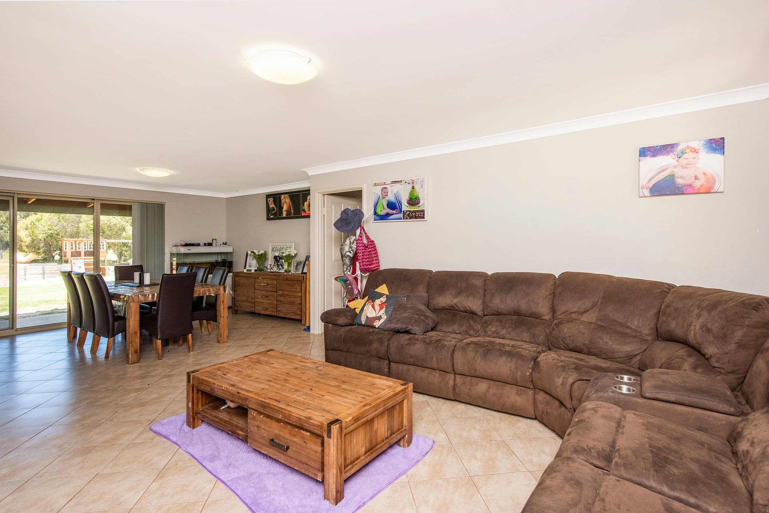 99 Chittering Street, Muchea WA 6501, Muchea - Thumbnail 7