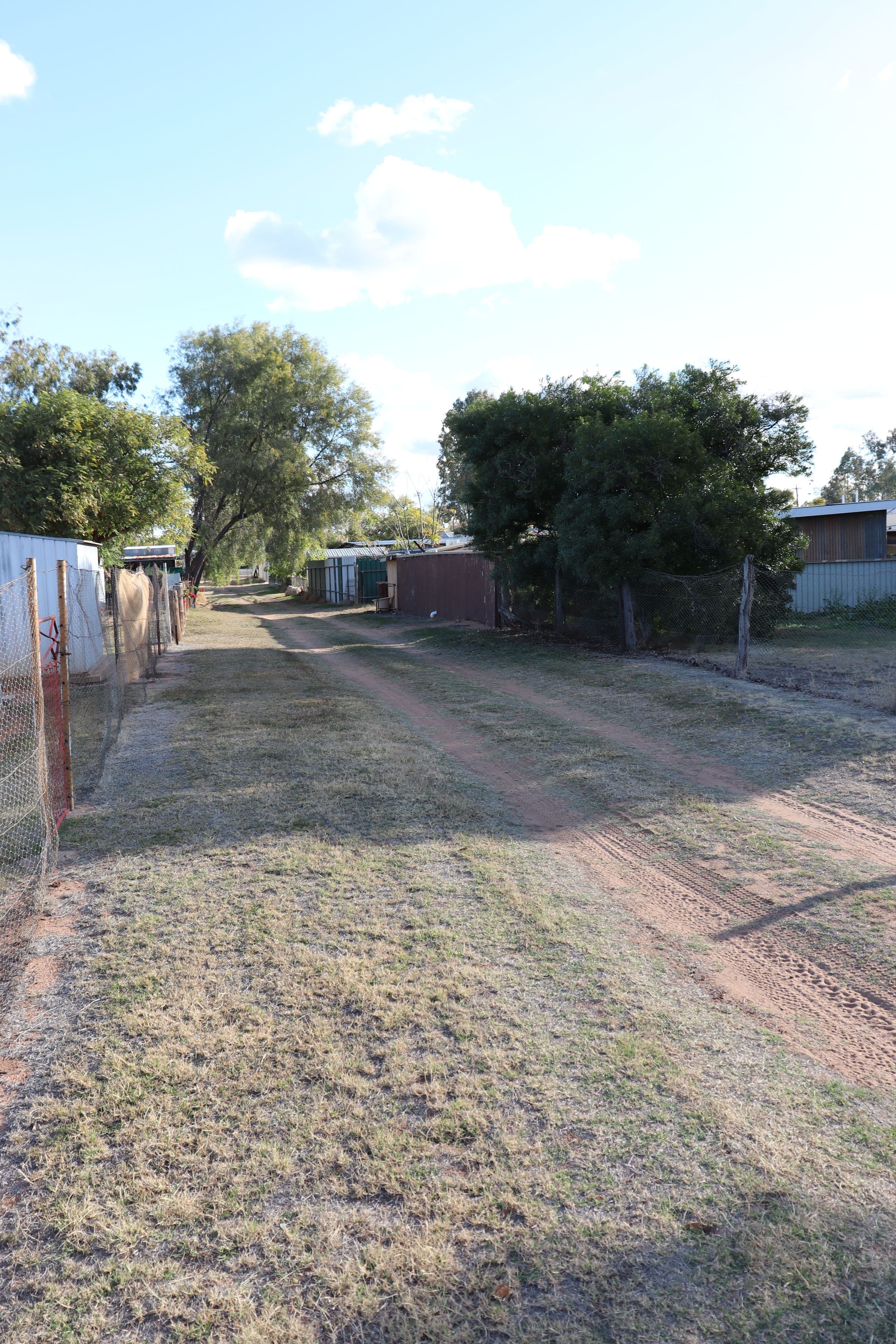 13 Hill Street, Charleville QLD 4470, Charleville - Thumbnail 5
