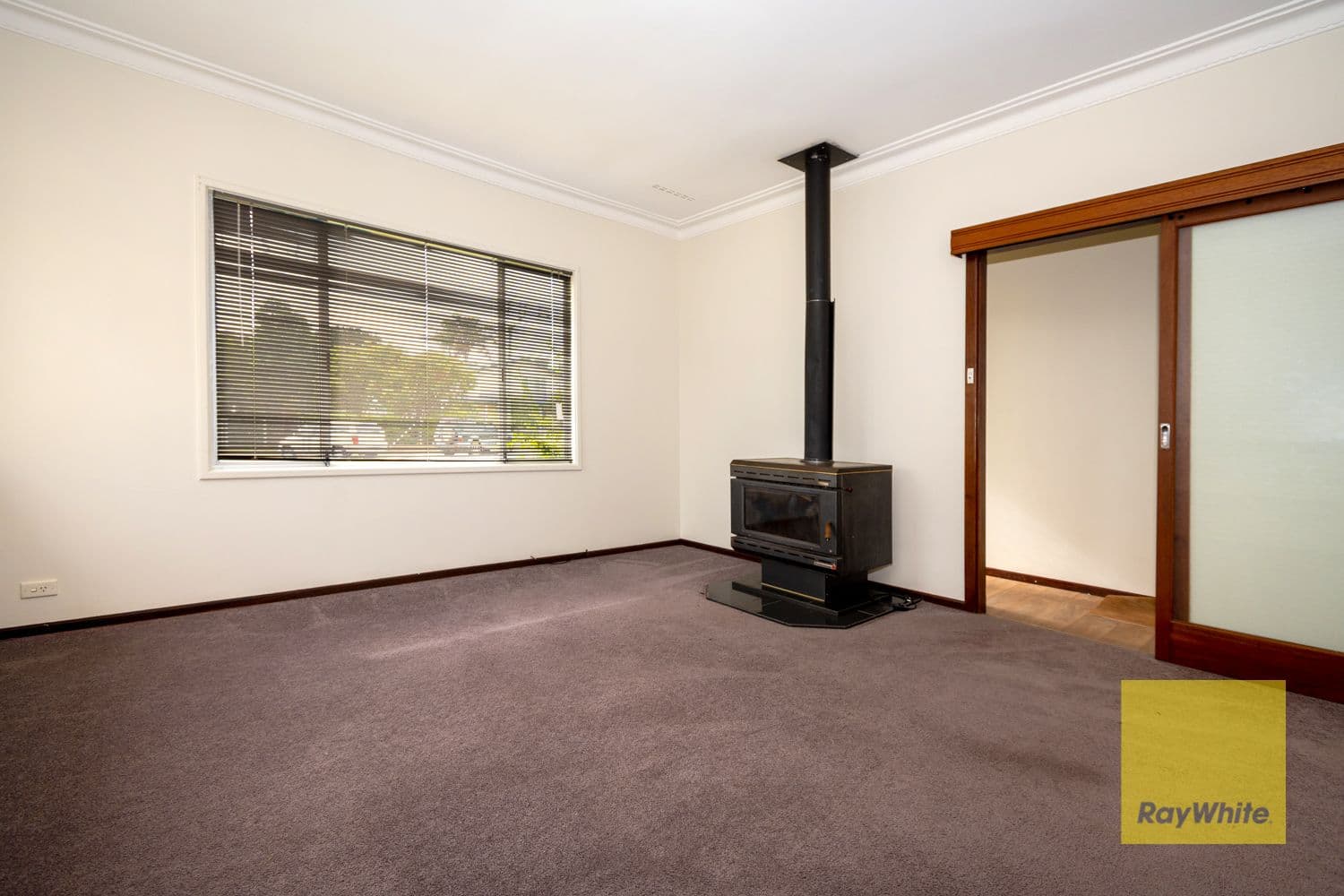 2 Regent Street, Gledhow WA 6330, Gledhow - Thumbnail 5