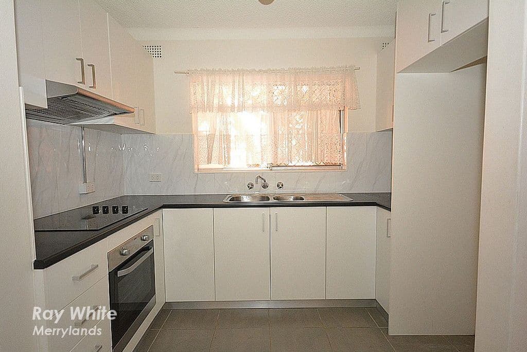 61 St Ann Street, Merrylands NSW 2160, Merrylands - Thumbnail 4