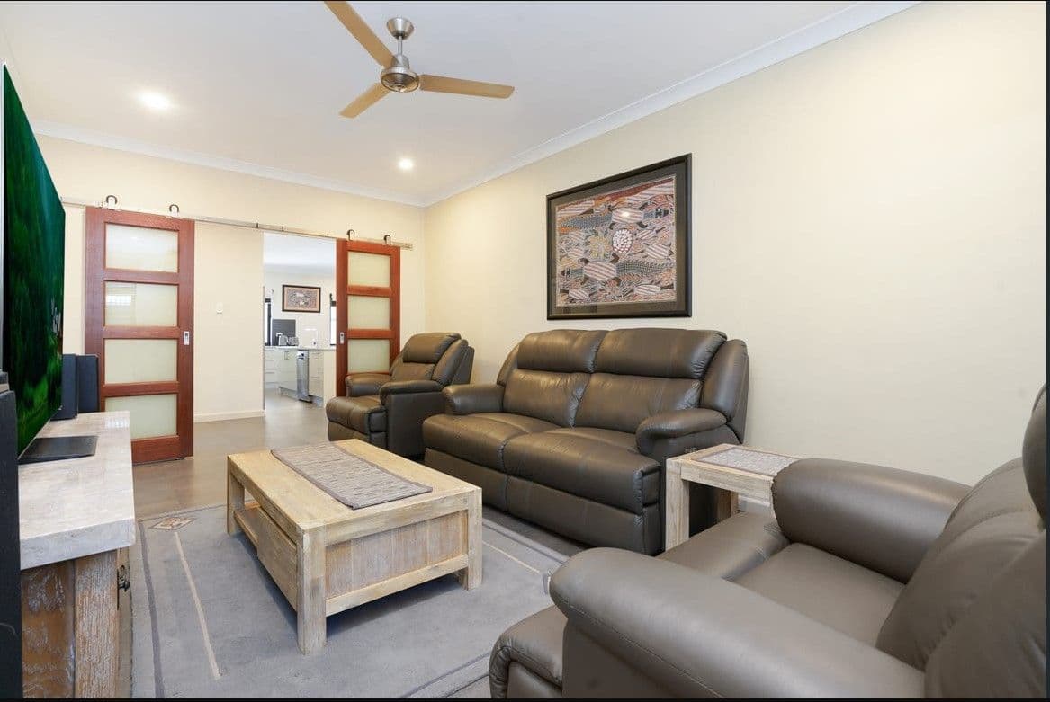 22 Haultain Crescent, Durack NT 0830, Durack - Thumbnail 7