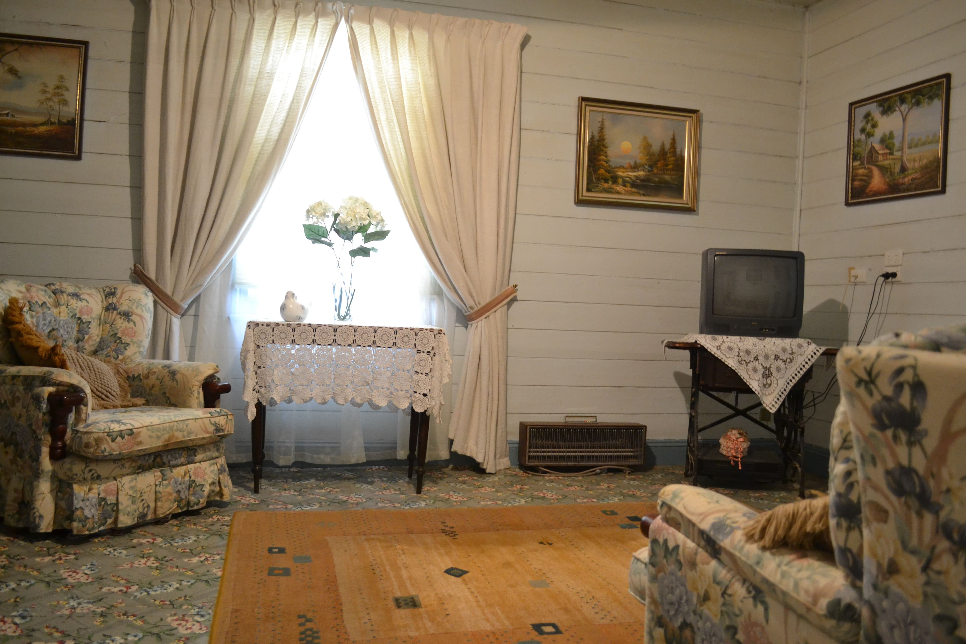 83 Ollera Street, Guyra - Thumbnail 5