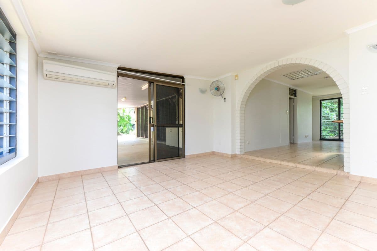 22 Carstens Crescent, Wagaman NT 0810, Wagaman - Thumbnail 5