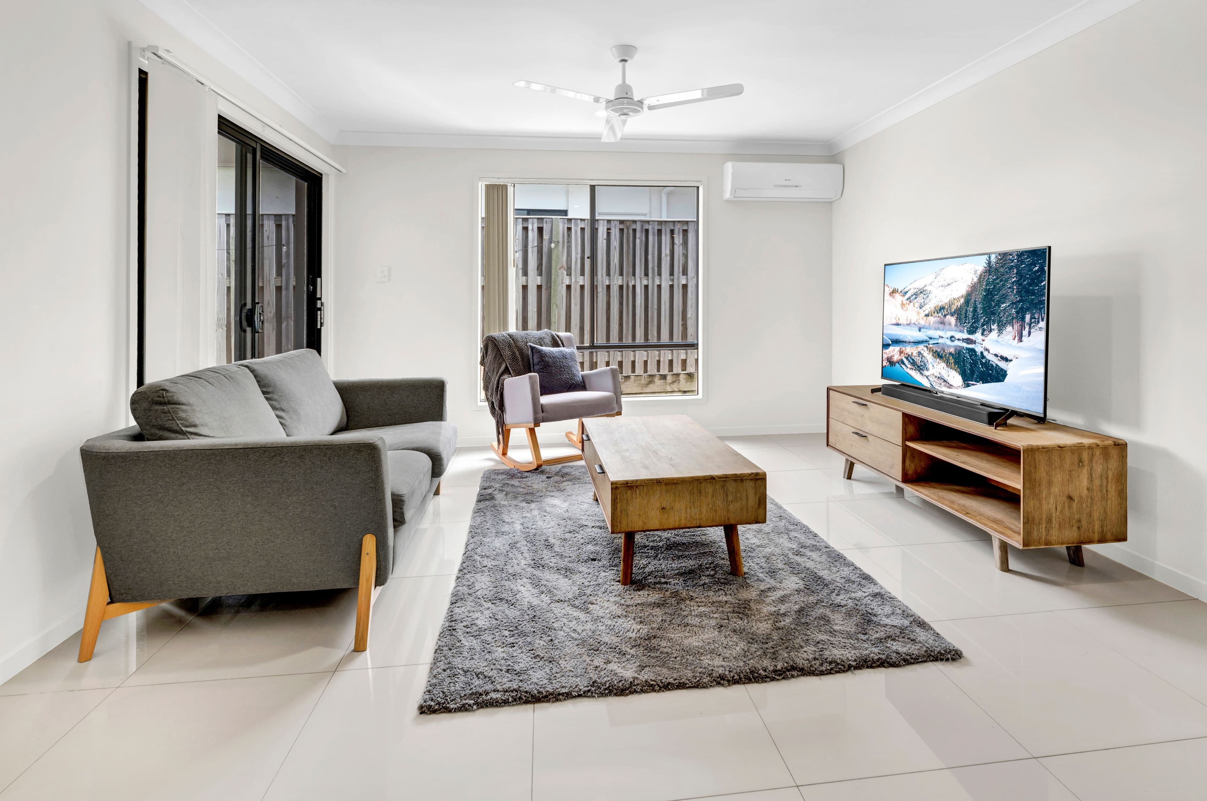 25 Sky Crescent, Pimpama QLD 4209, Pimpama - Thumbnail 8
