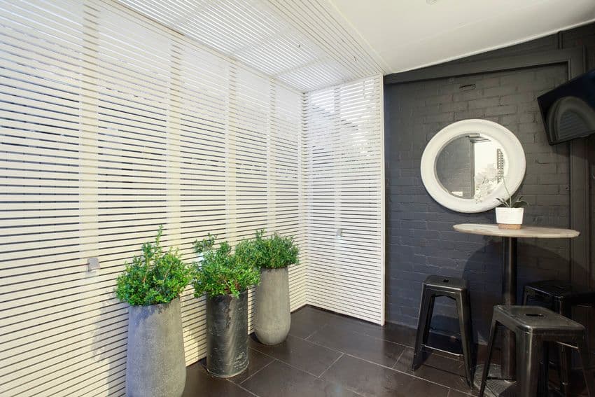 82a Amherst Street, Cammeray NSW 2062, Cammeray - Thumbnail 6