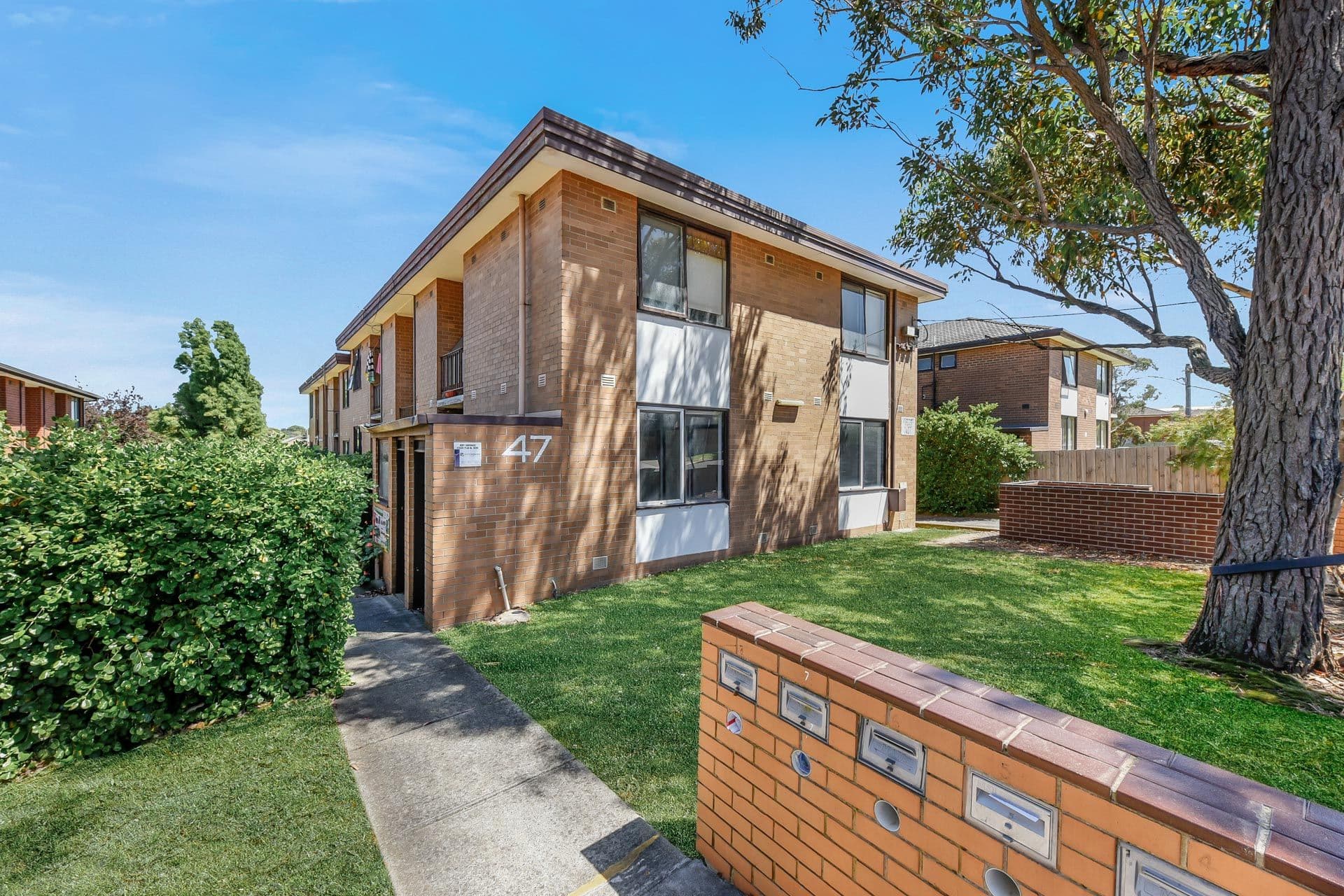 47 Potter Street, Dandenong VIC 3175, Dandenong - Image 1