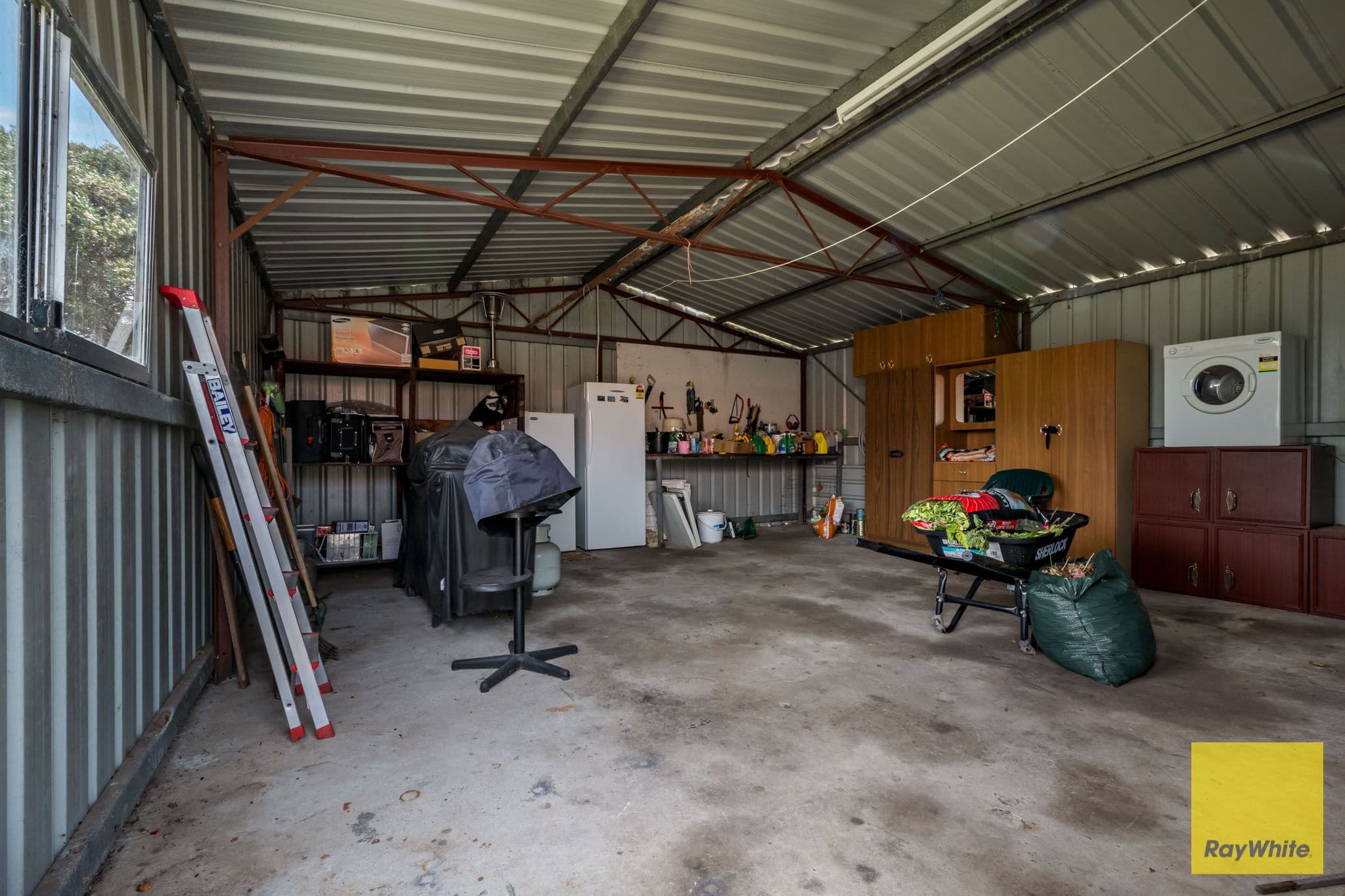 9 Sierra Crescent, Orana WA 6330, Orana - Thumbnail 4