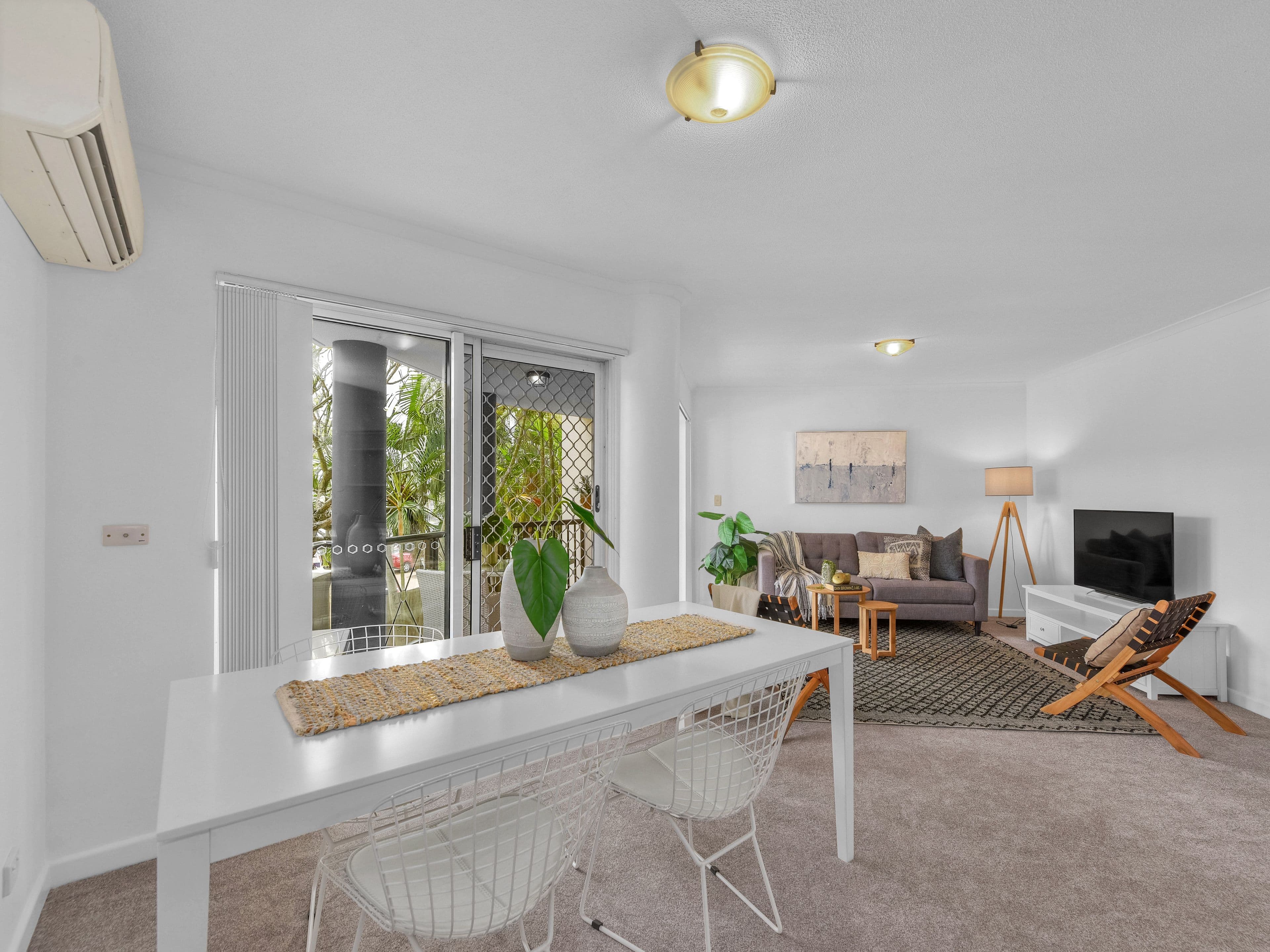 4/56 Thorn Street, Kangaroo Point QLD 4169, Kangaroo Point - Thumbnail 6
