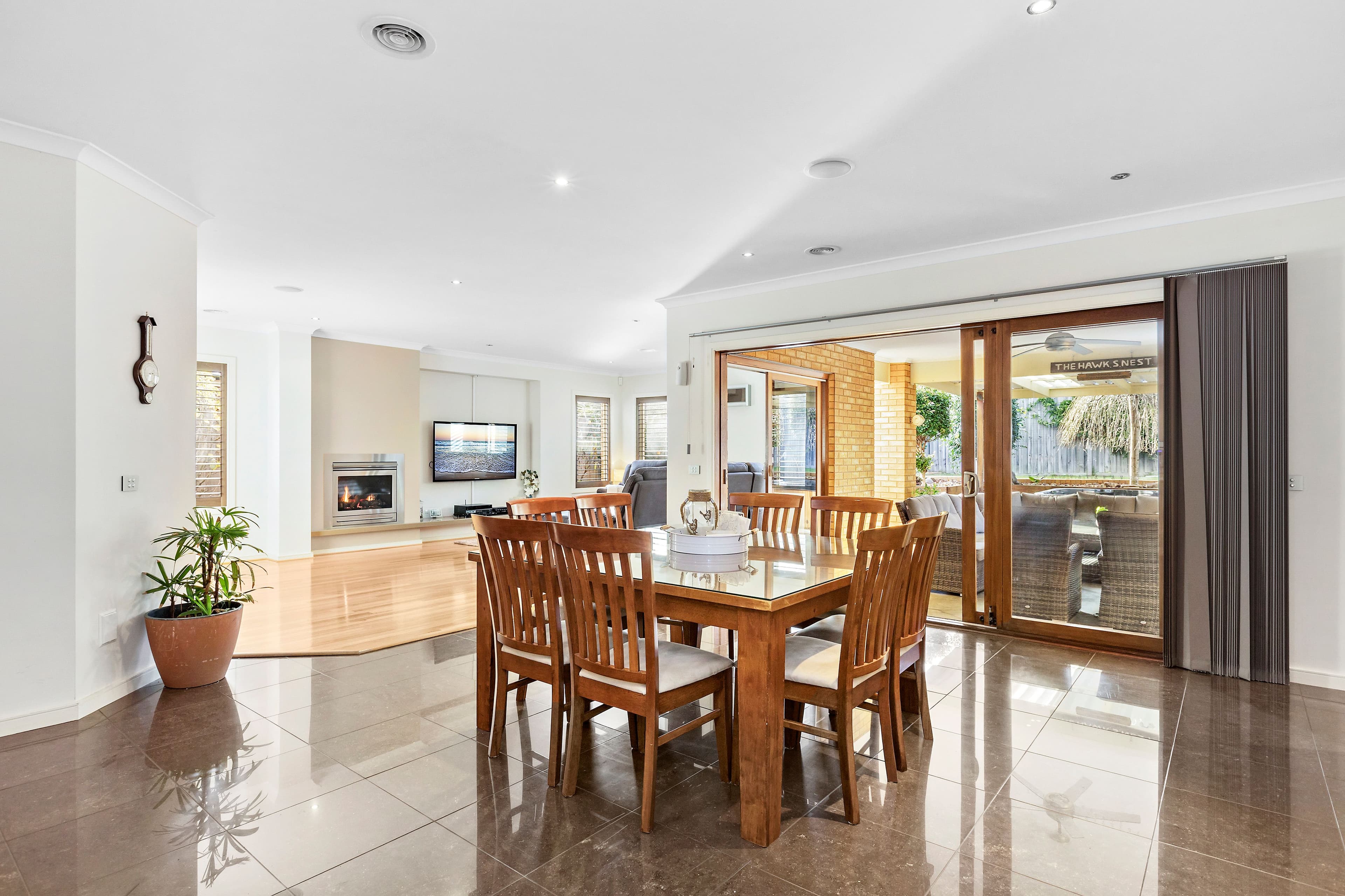 10 Code Crescent, Doreen VIC 3754, Doreen - Thumbnail 8