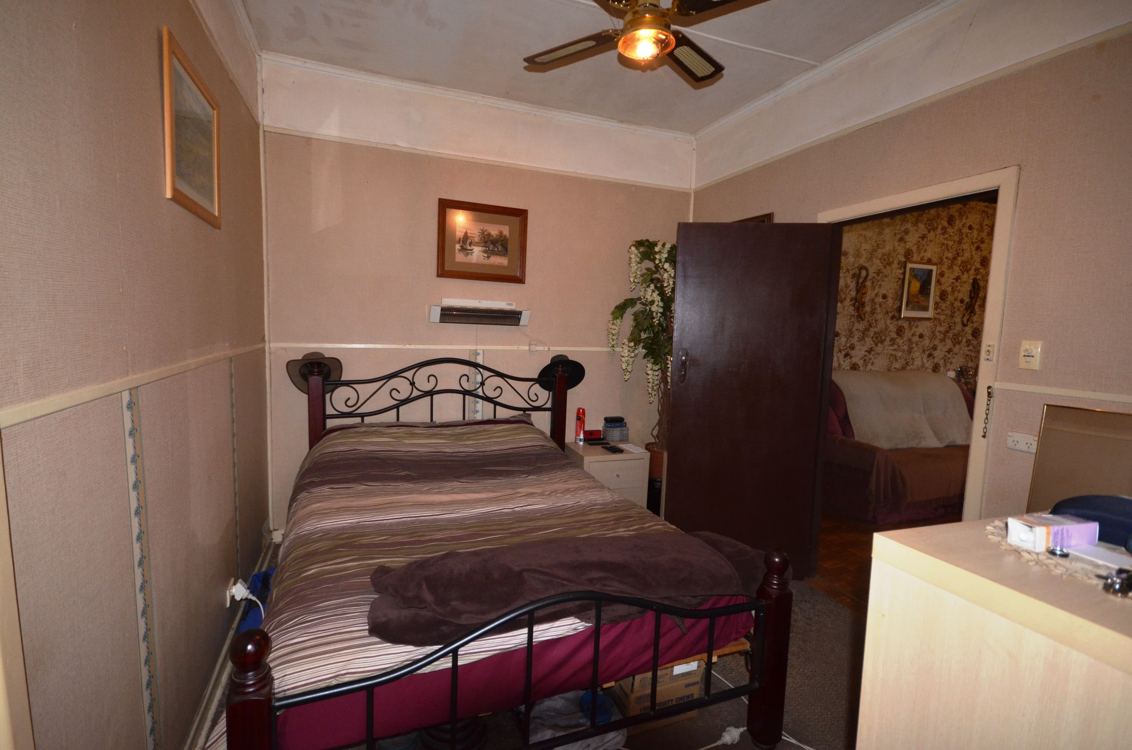 34 Hall Road, Corindhap VIC 3352, Corindhap - Thumbnail 6